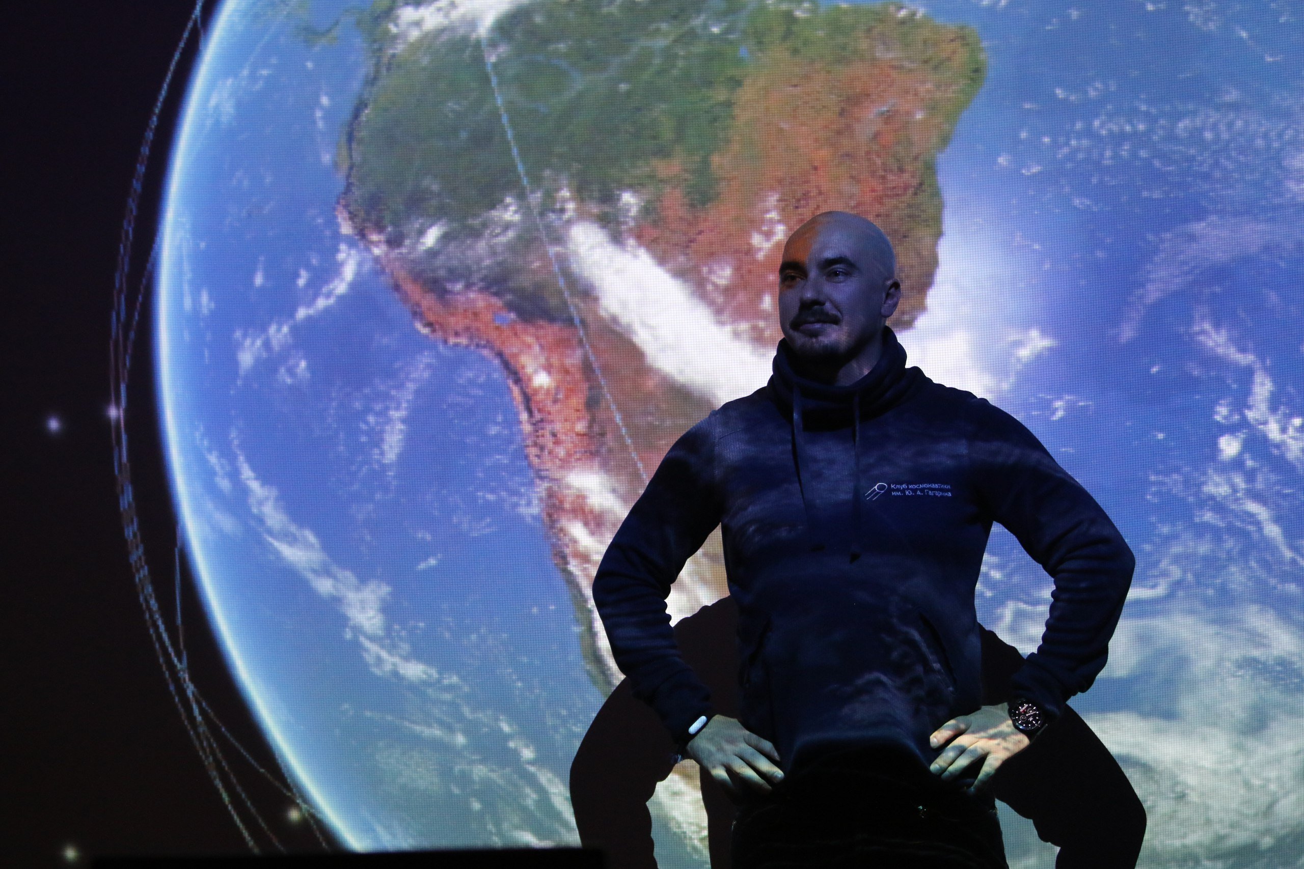 Обложка статьи