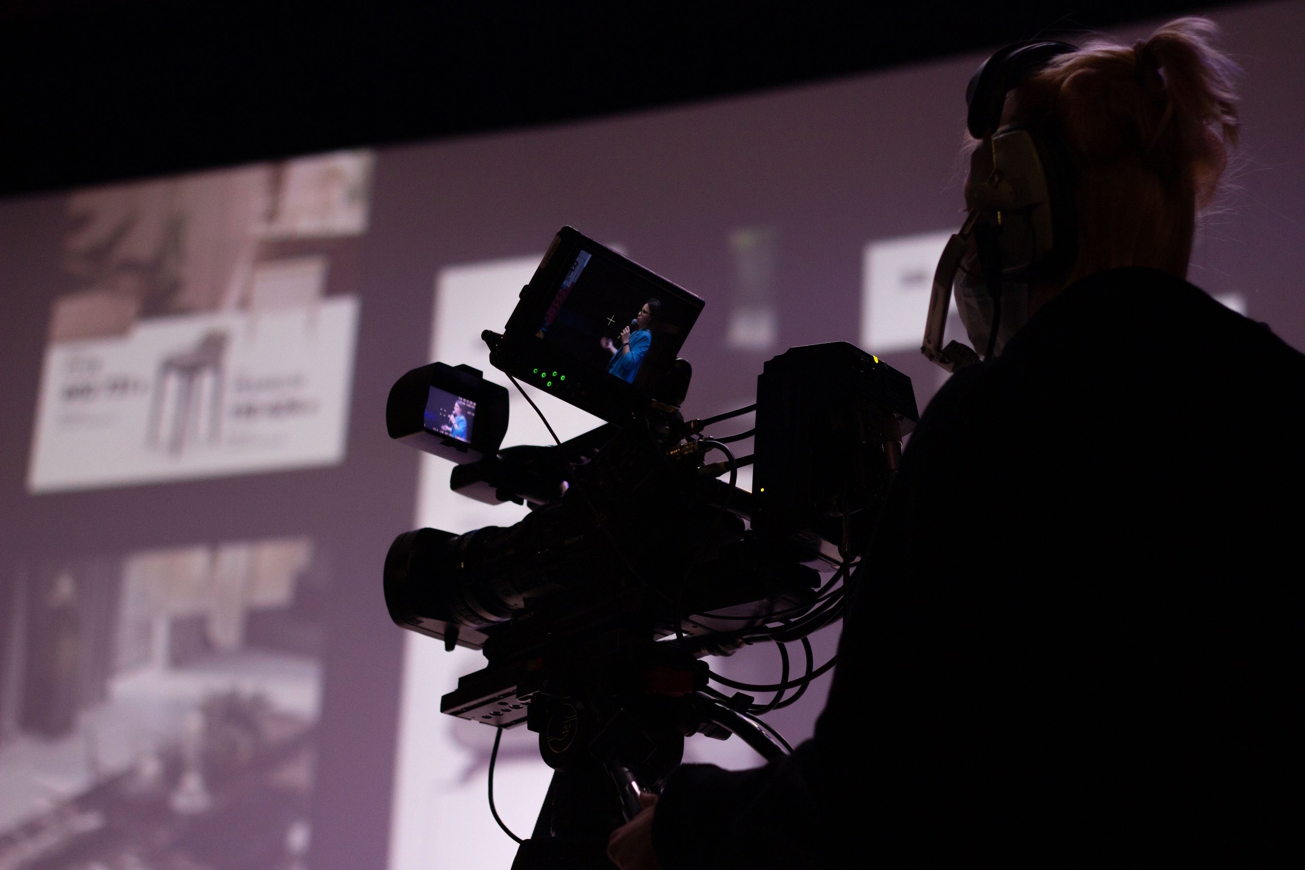 Обложка статьи