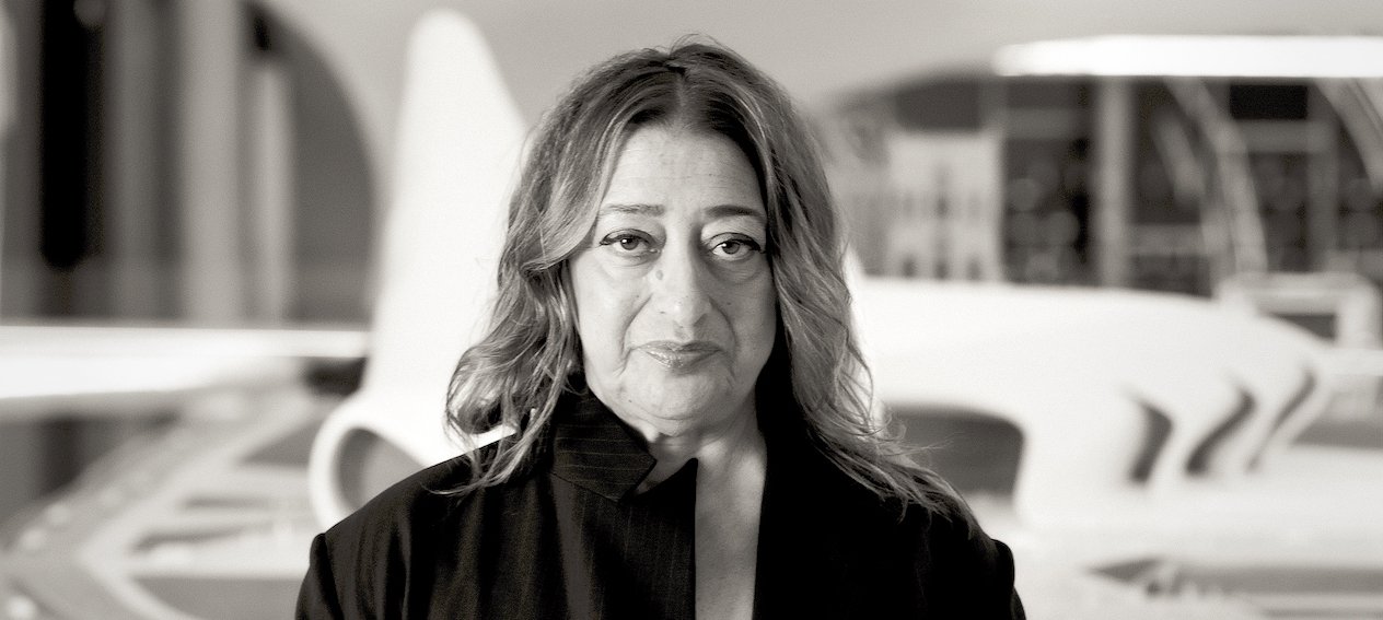 Обложка статьи