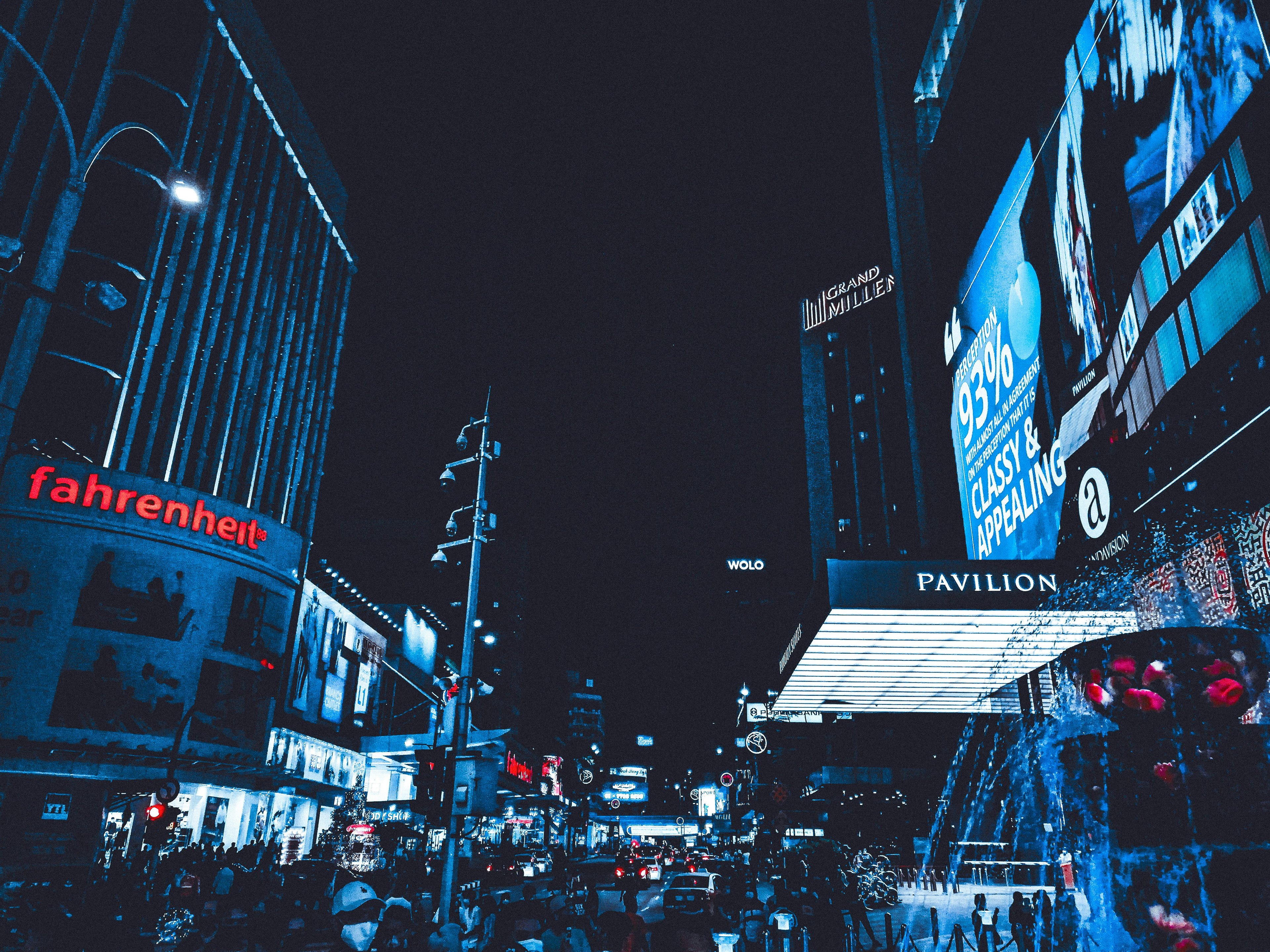 Обложка статьи