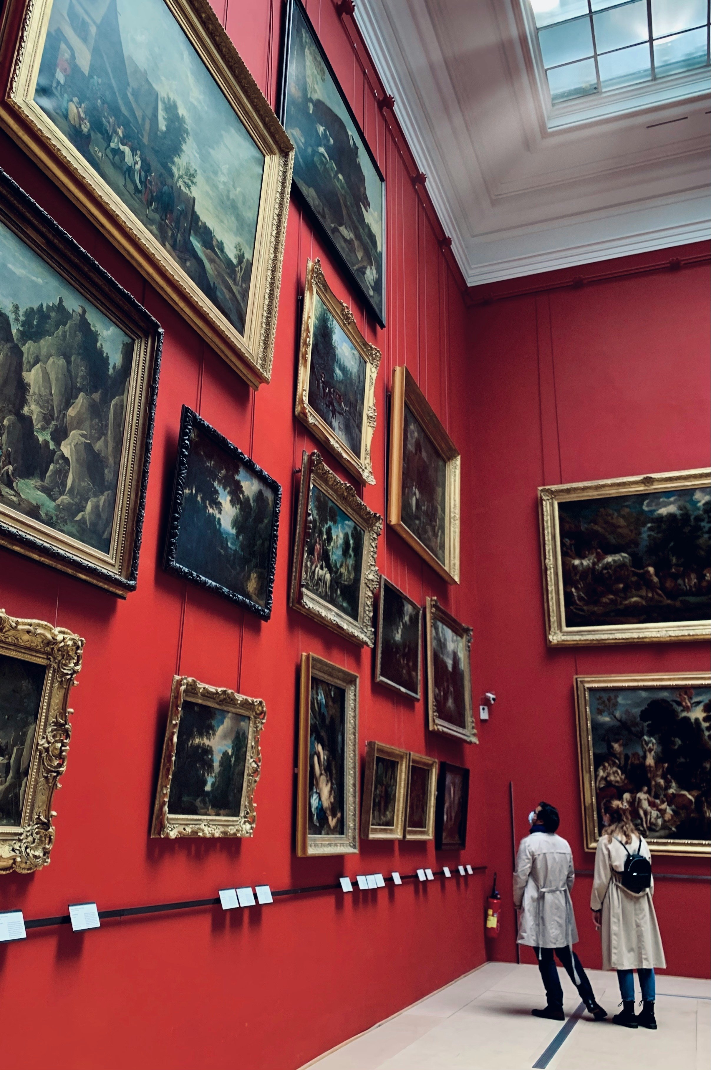 Обложка статьи