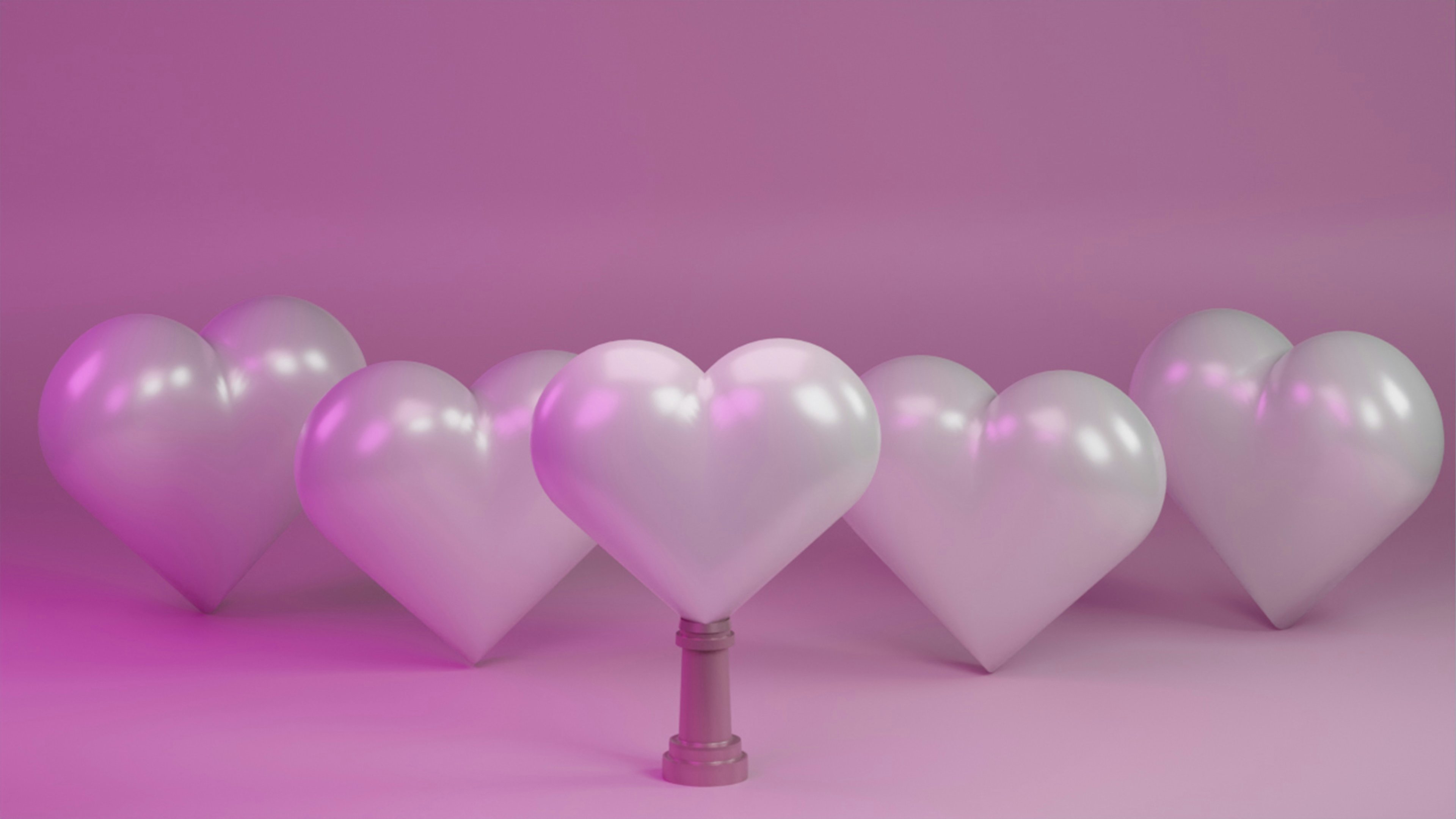 Обложка статьи