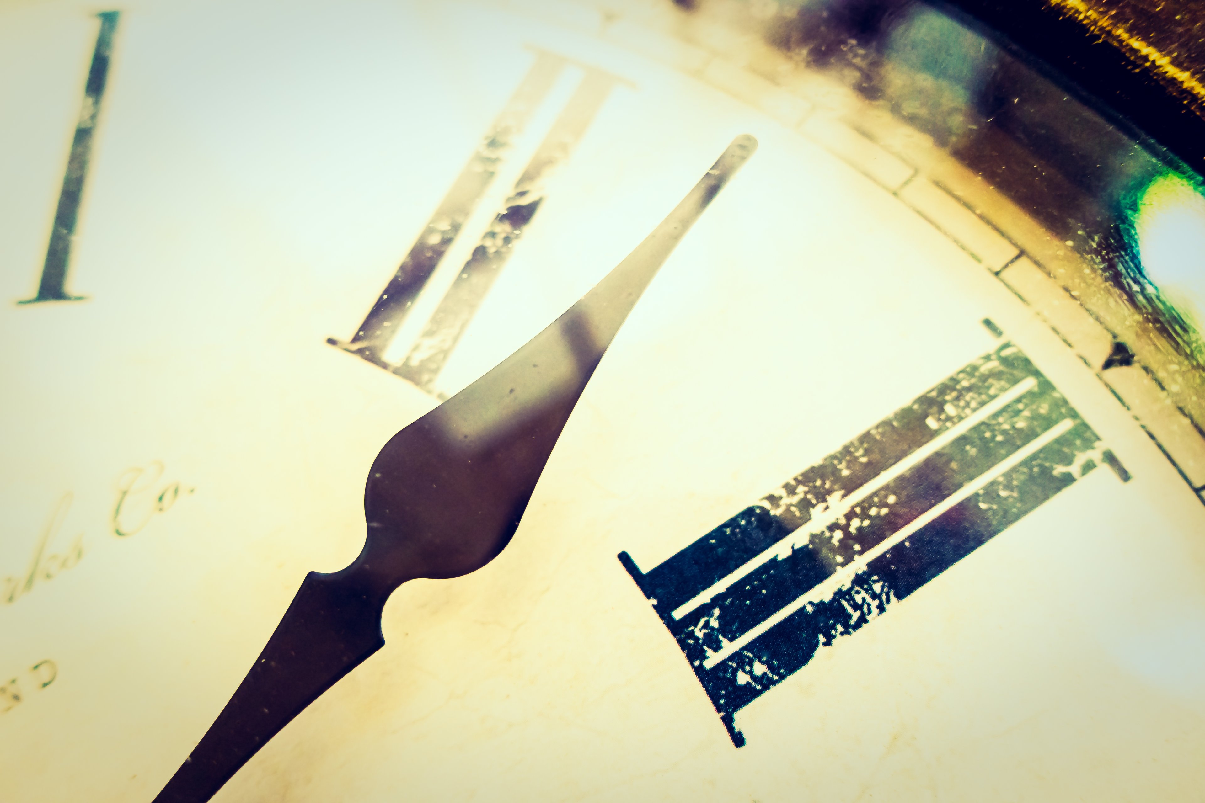 Обложка статьи