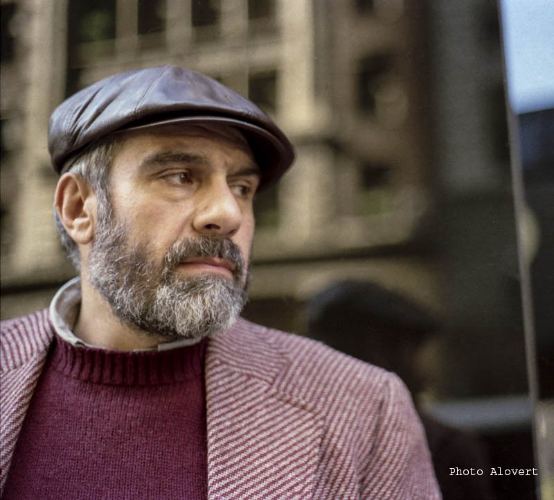 Обложка статьи