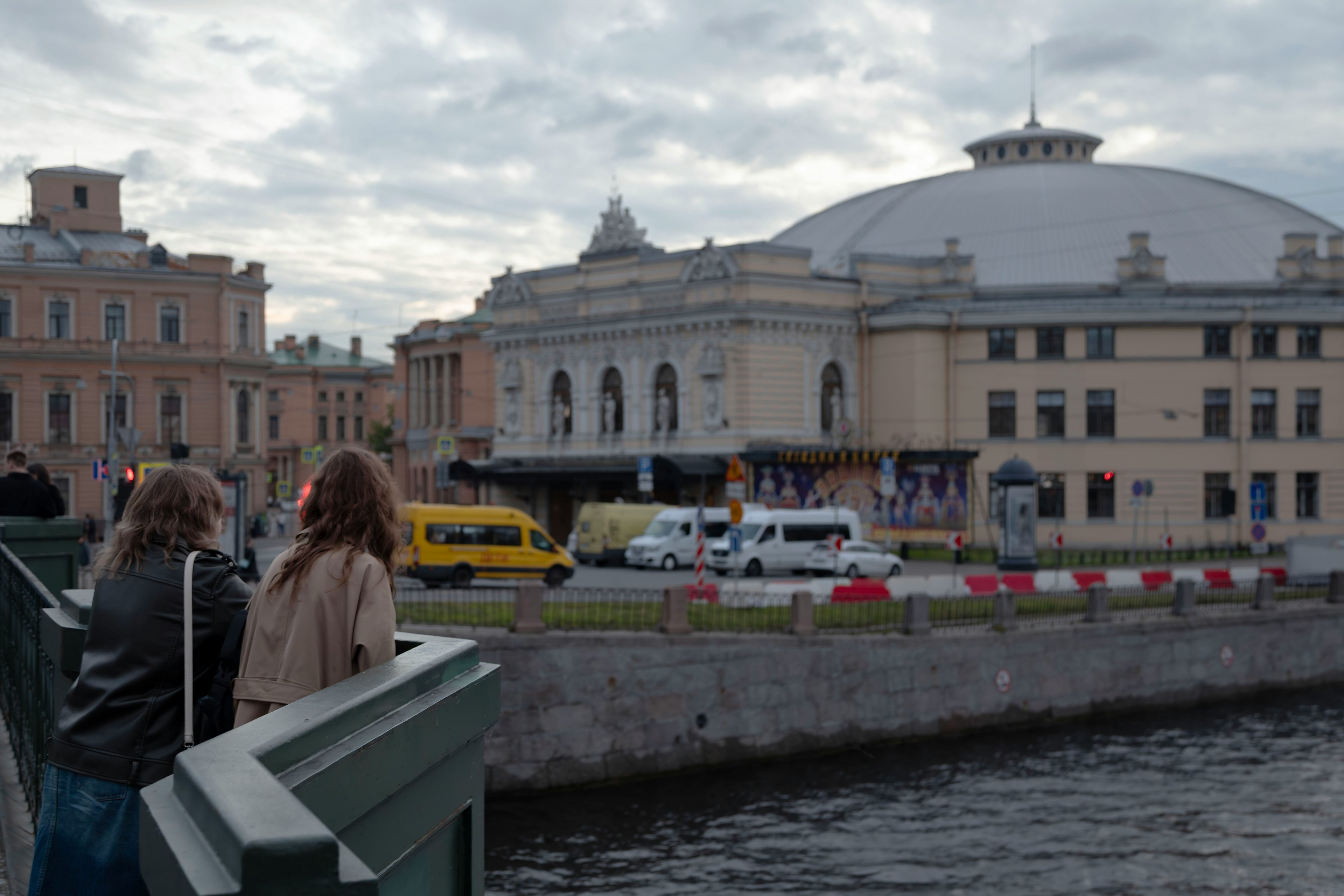 Обложка статьи