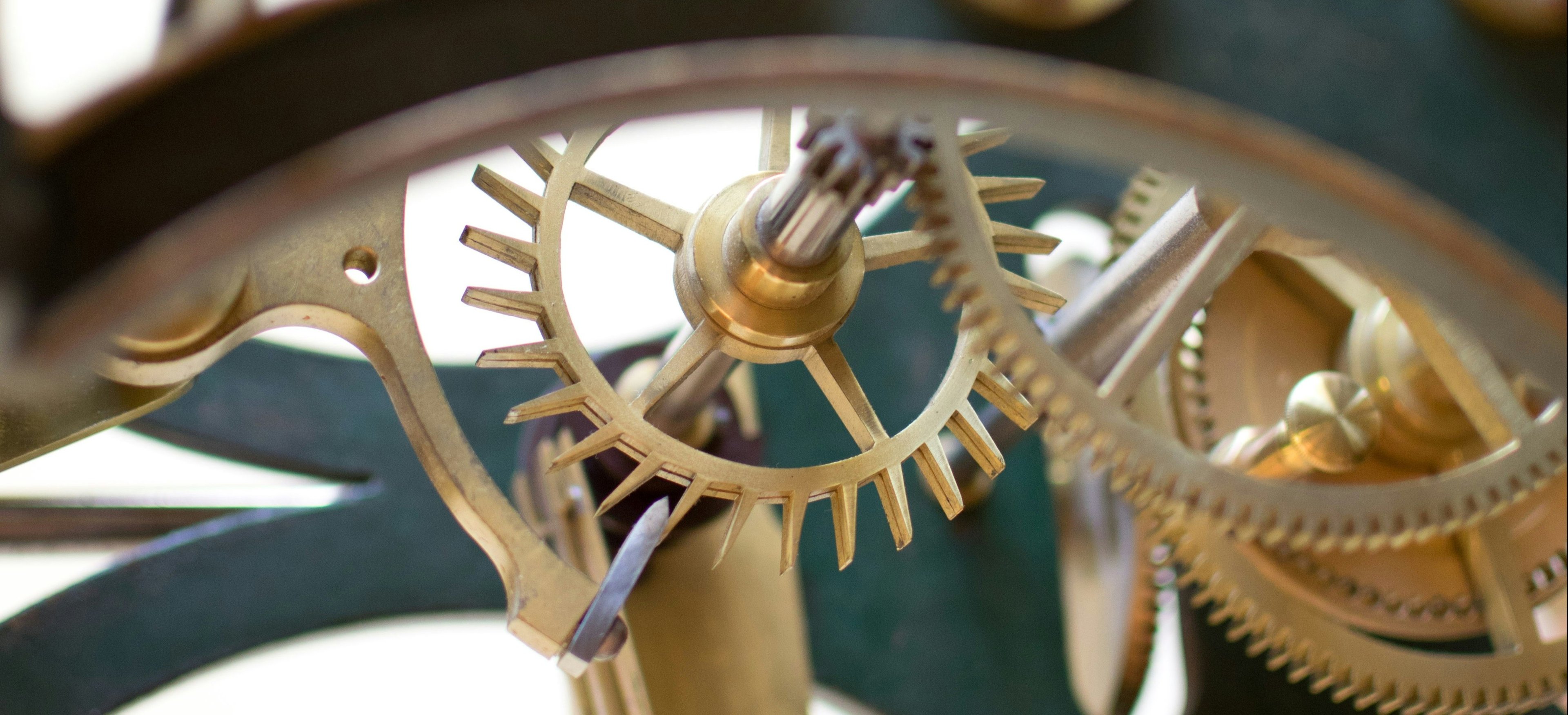 Обложка статьи