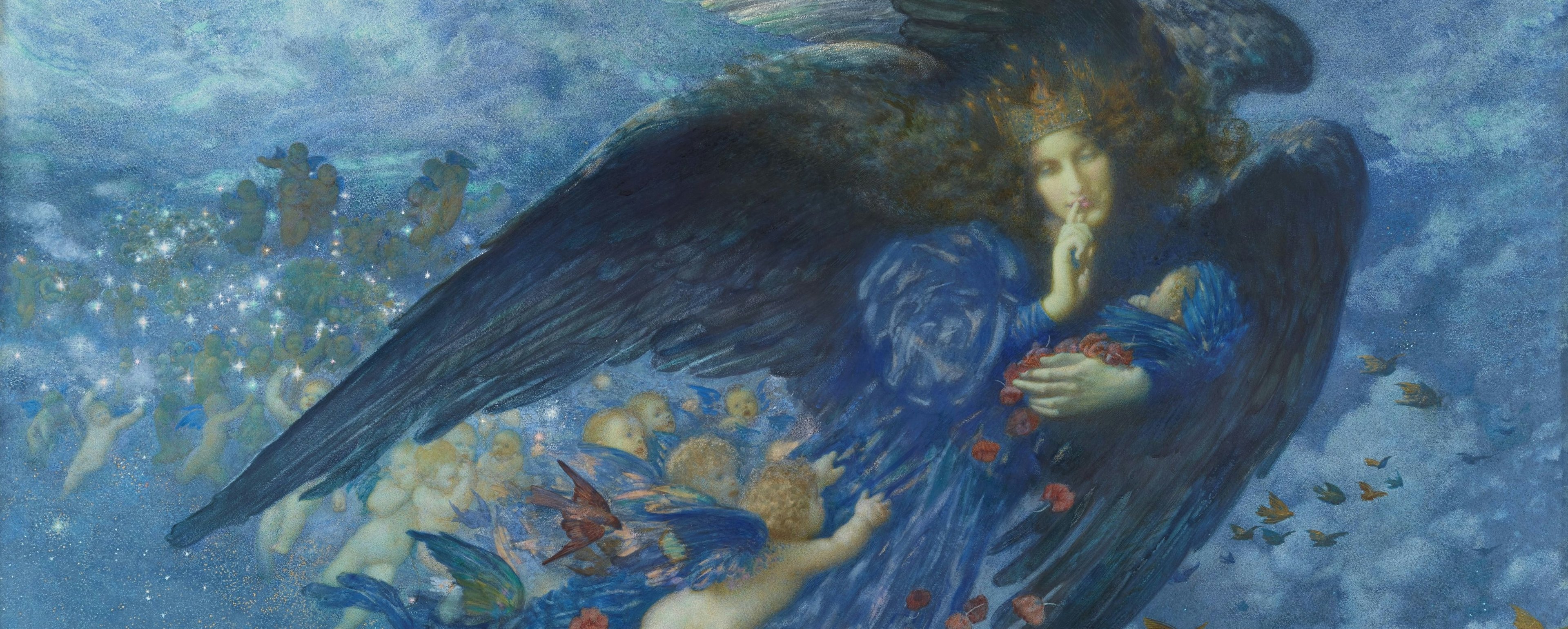 Обложка статьи