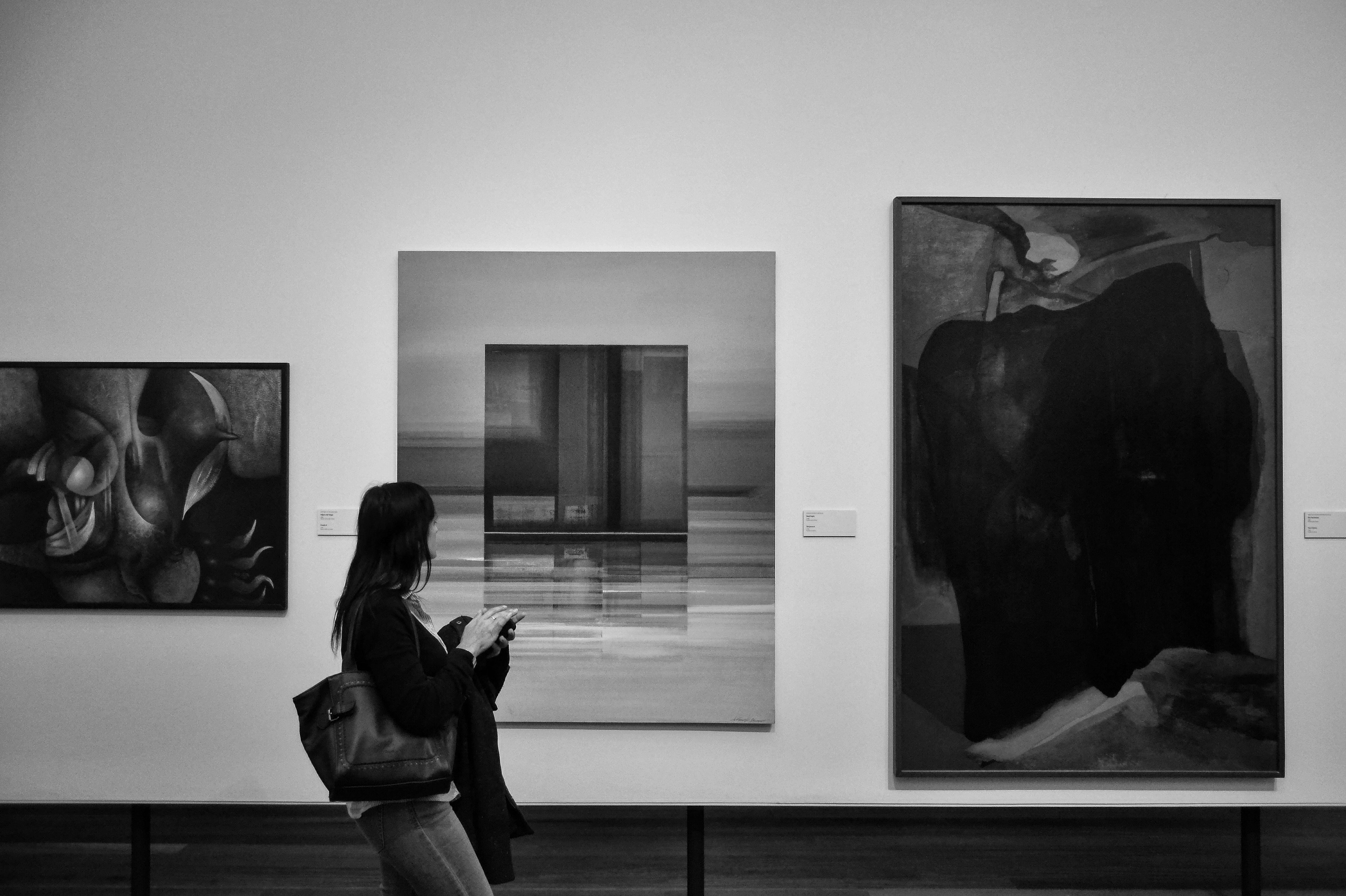 Обложка статьи