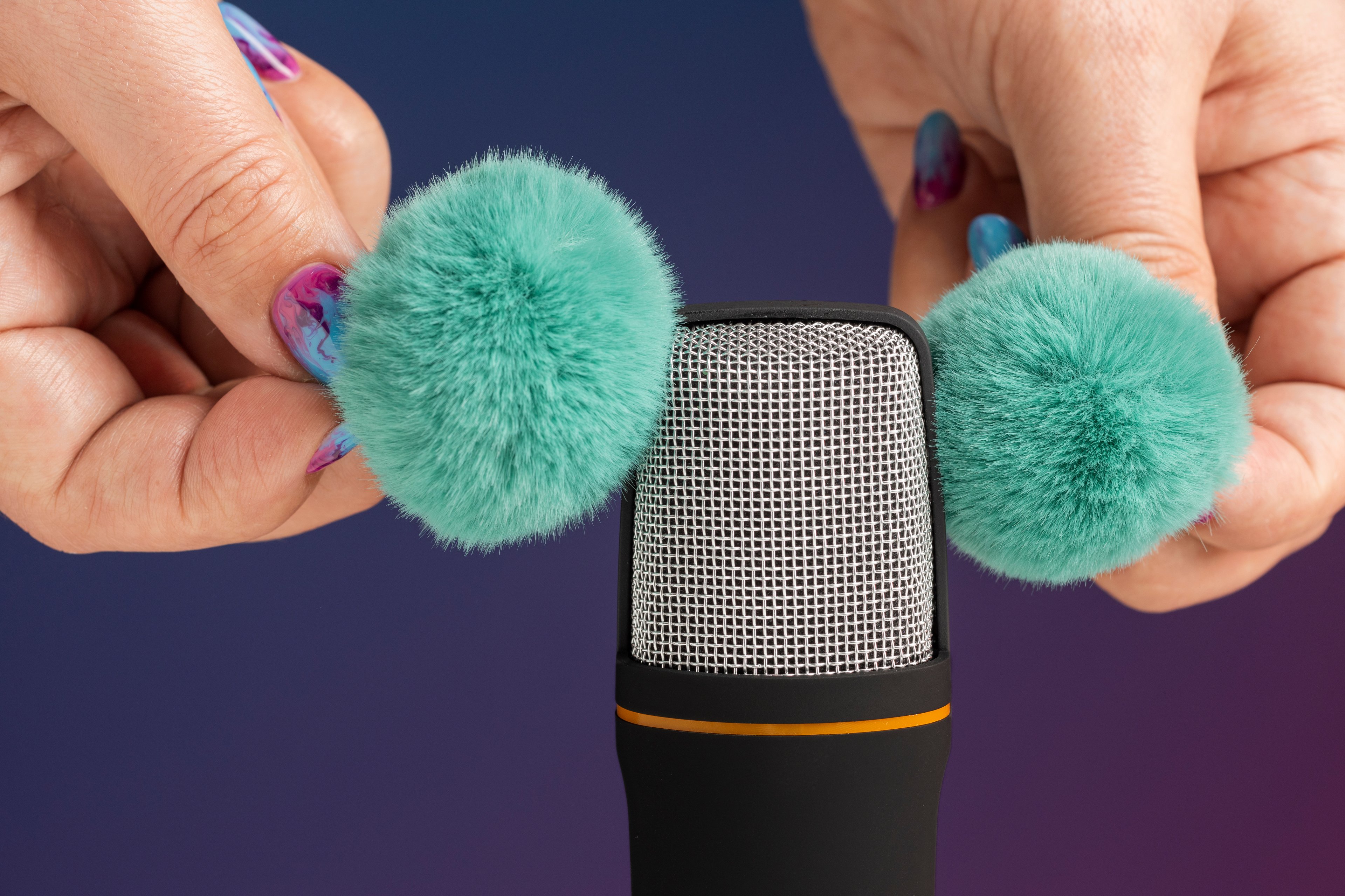 Обложка статьи