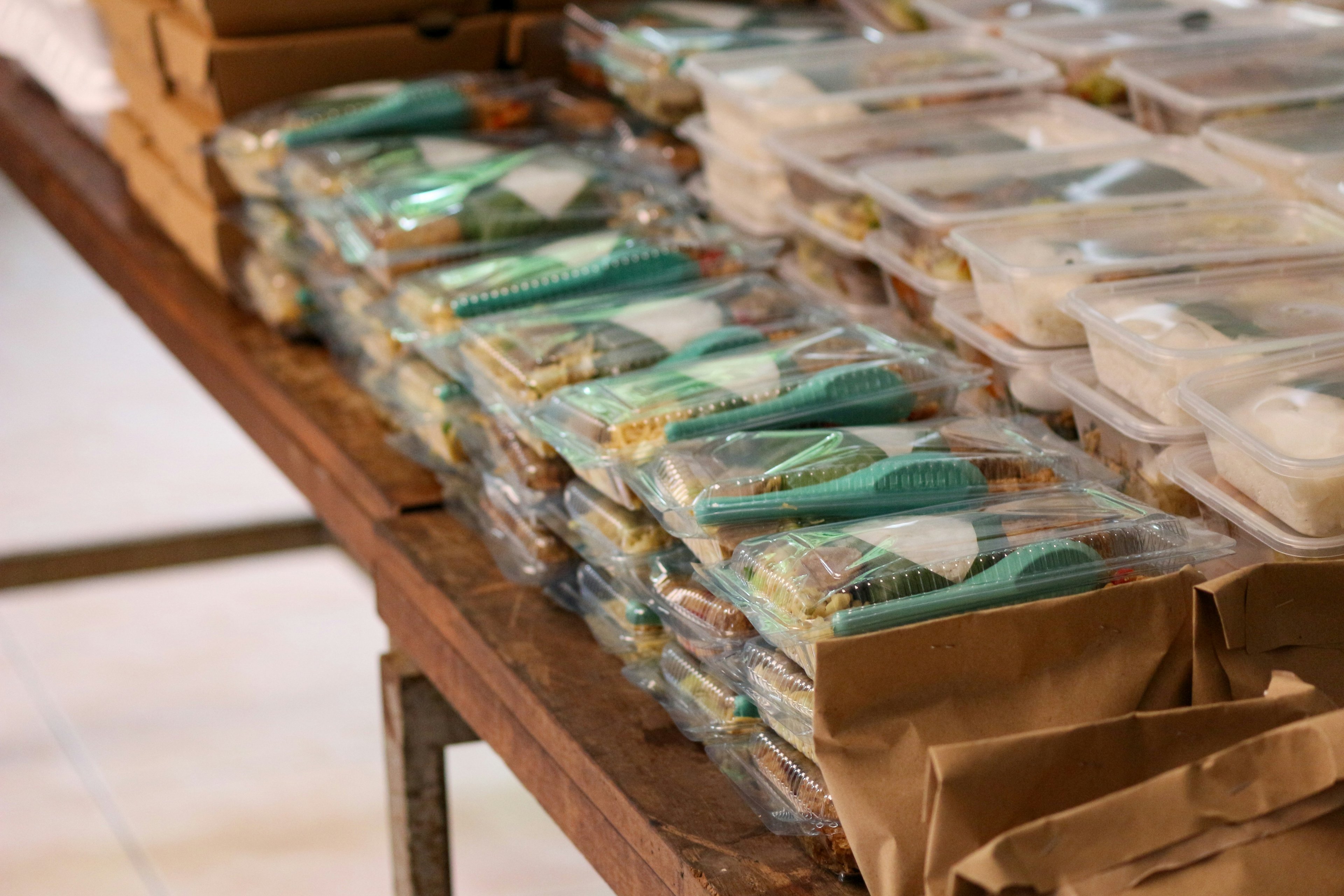 Обложка статьи