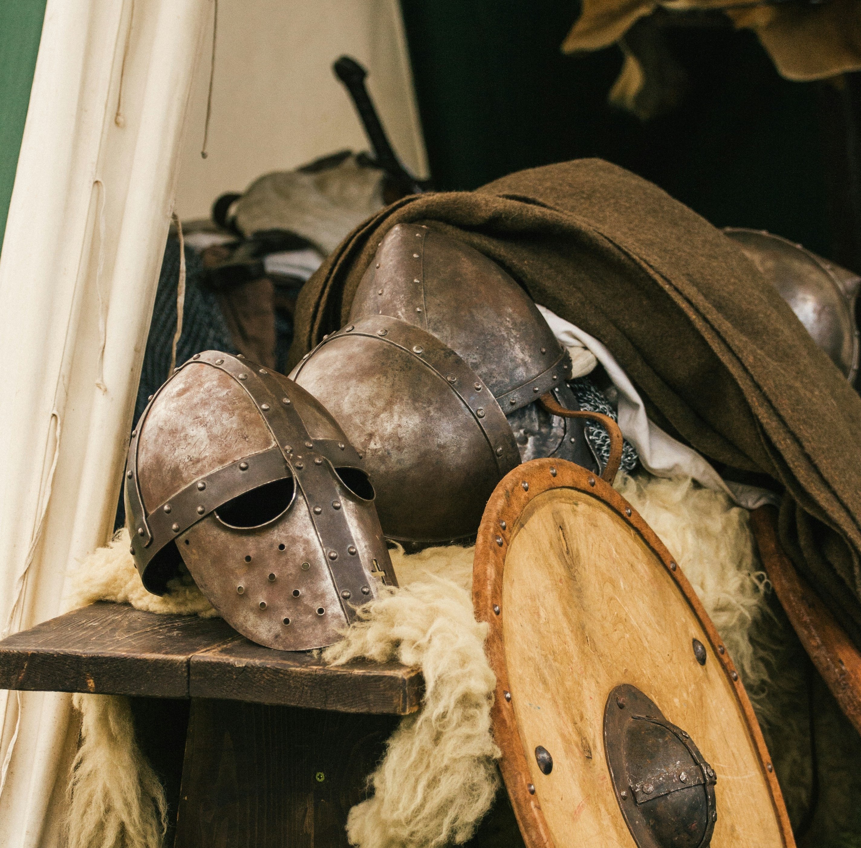 Обложка статьи