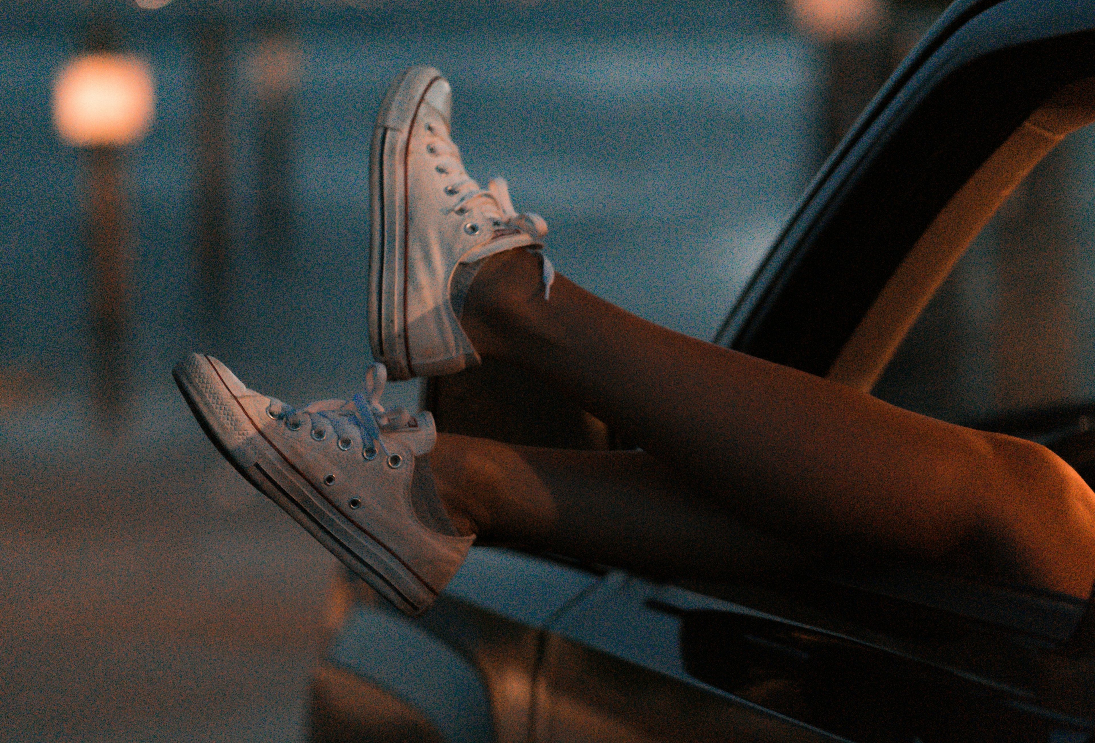 Обложка статьи