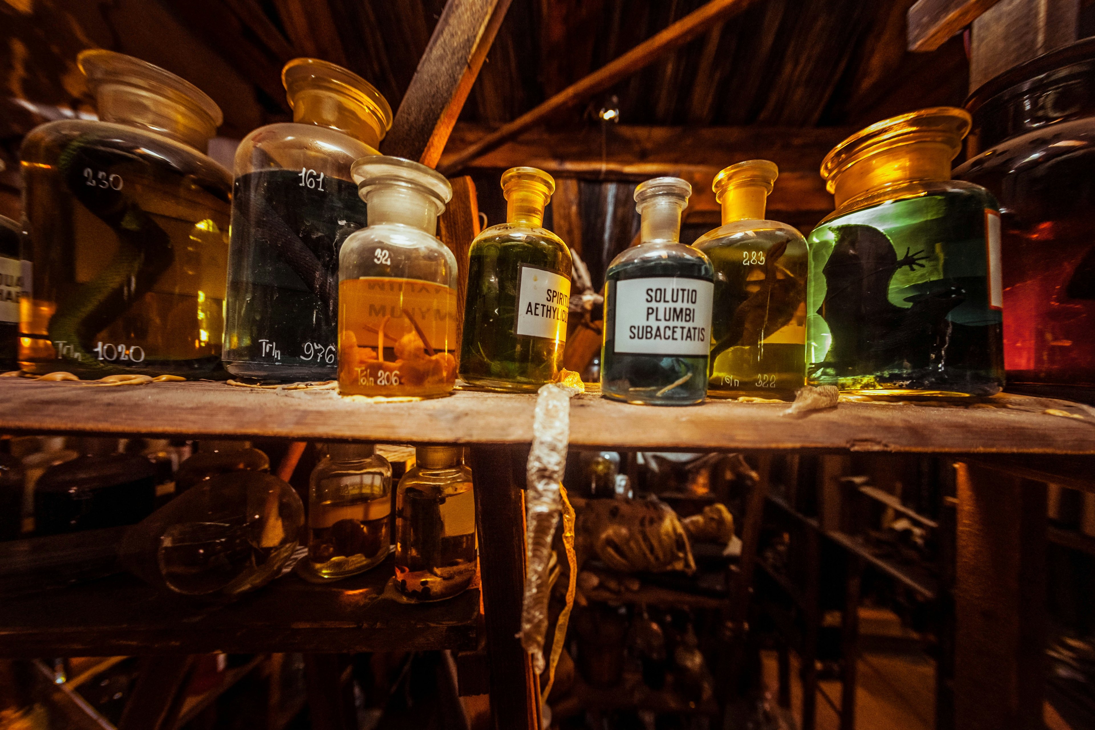 Обложка статьи