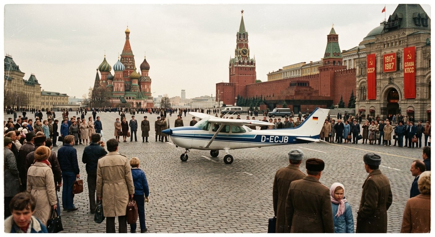 Обложка статьи