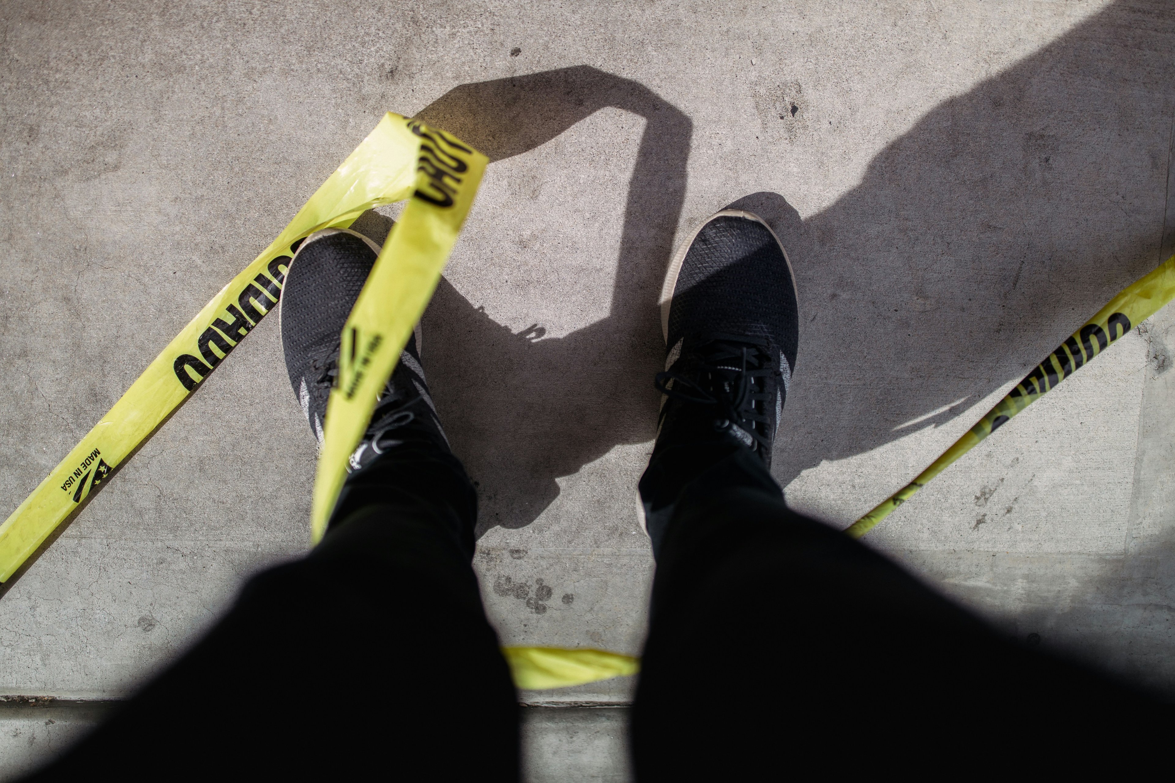 Обложка статьи