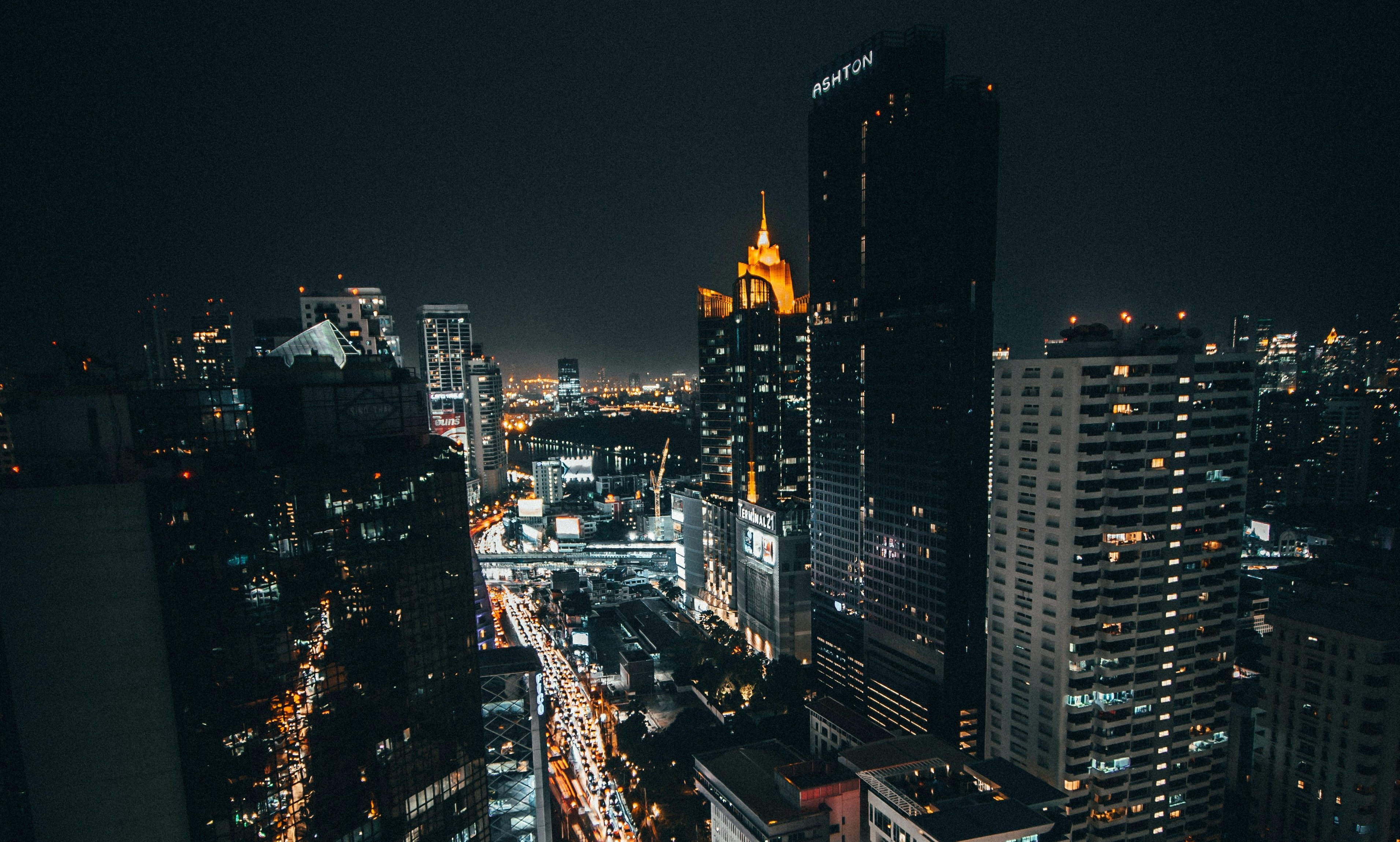 Обложка статьи