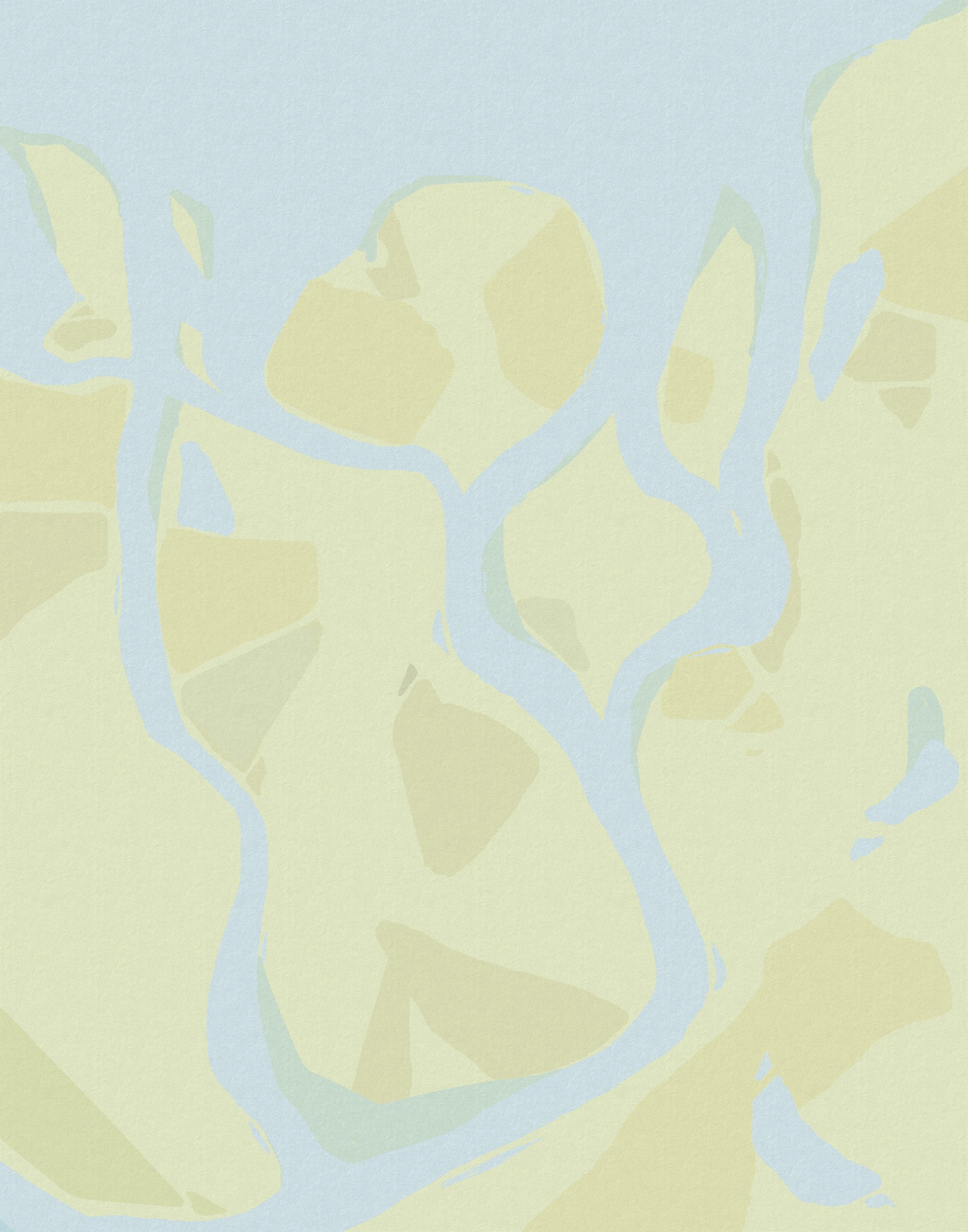 Обложка статьи