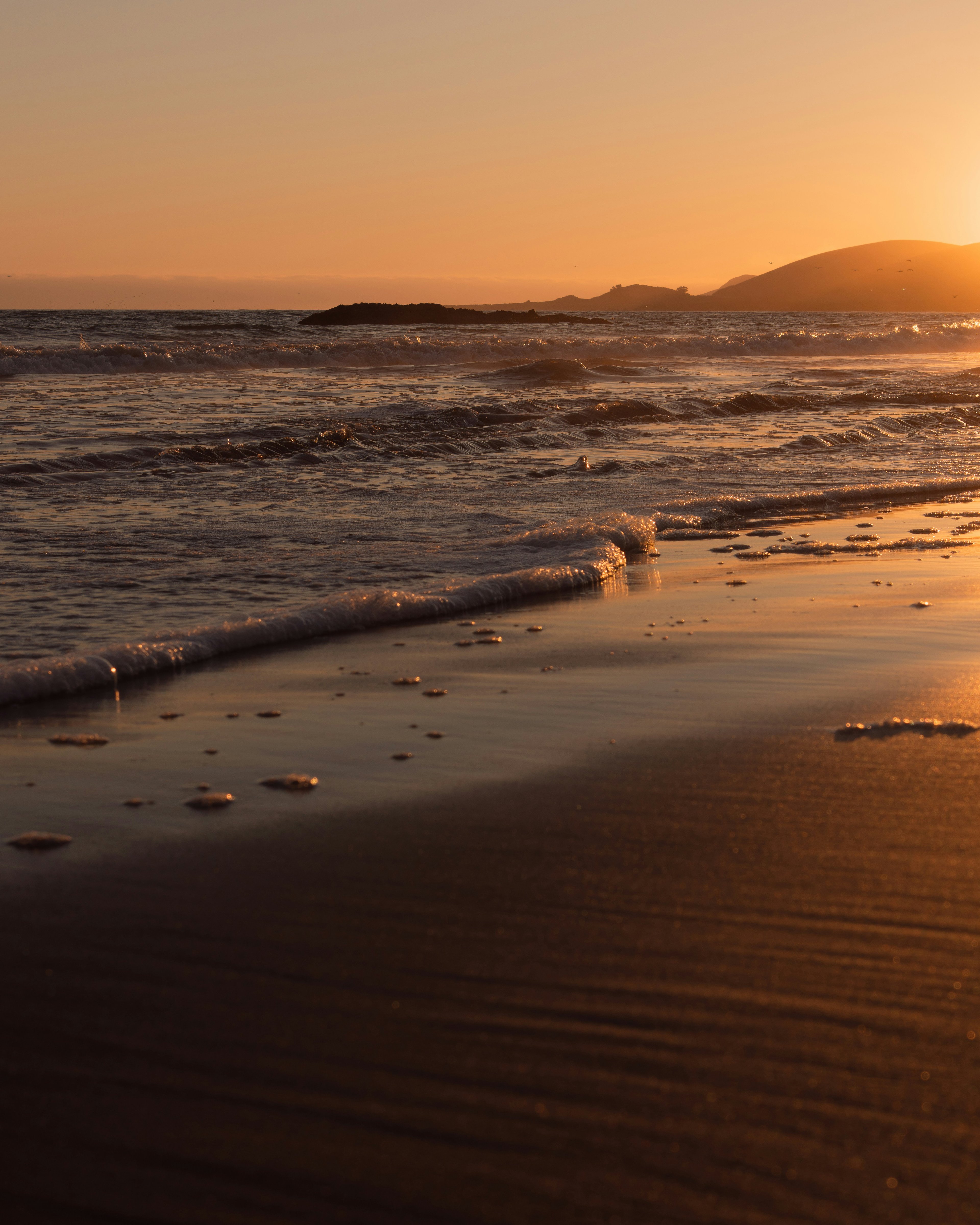 Обложка статьи