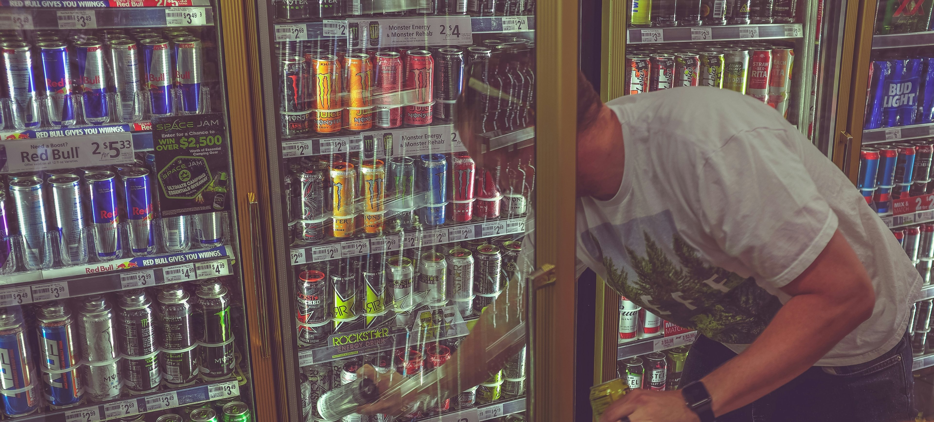 Обложка статьи