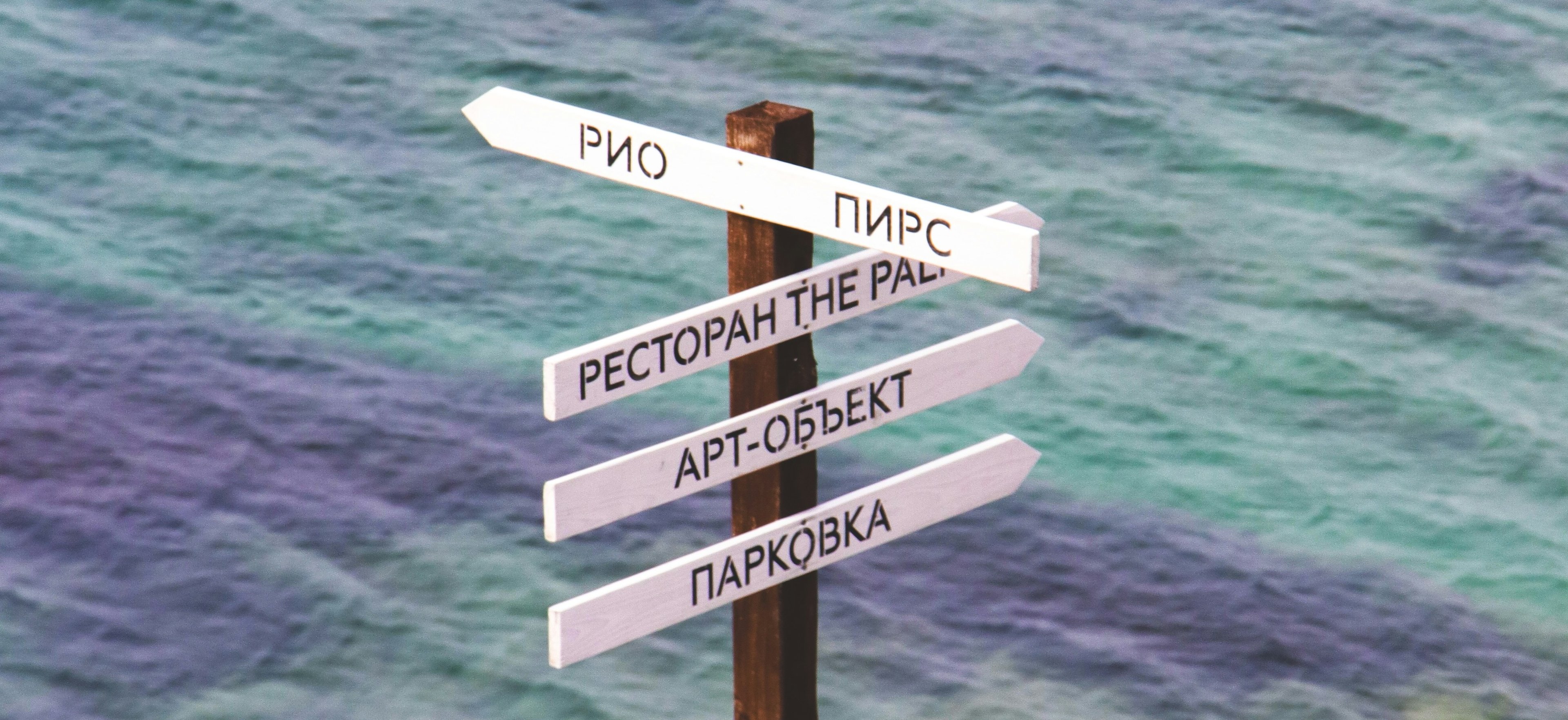Обложка статьи