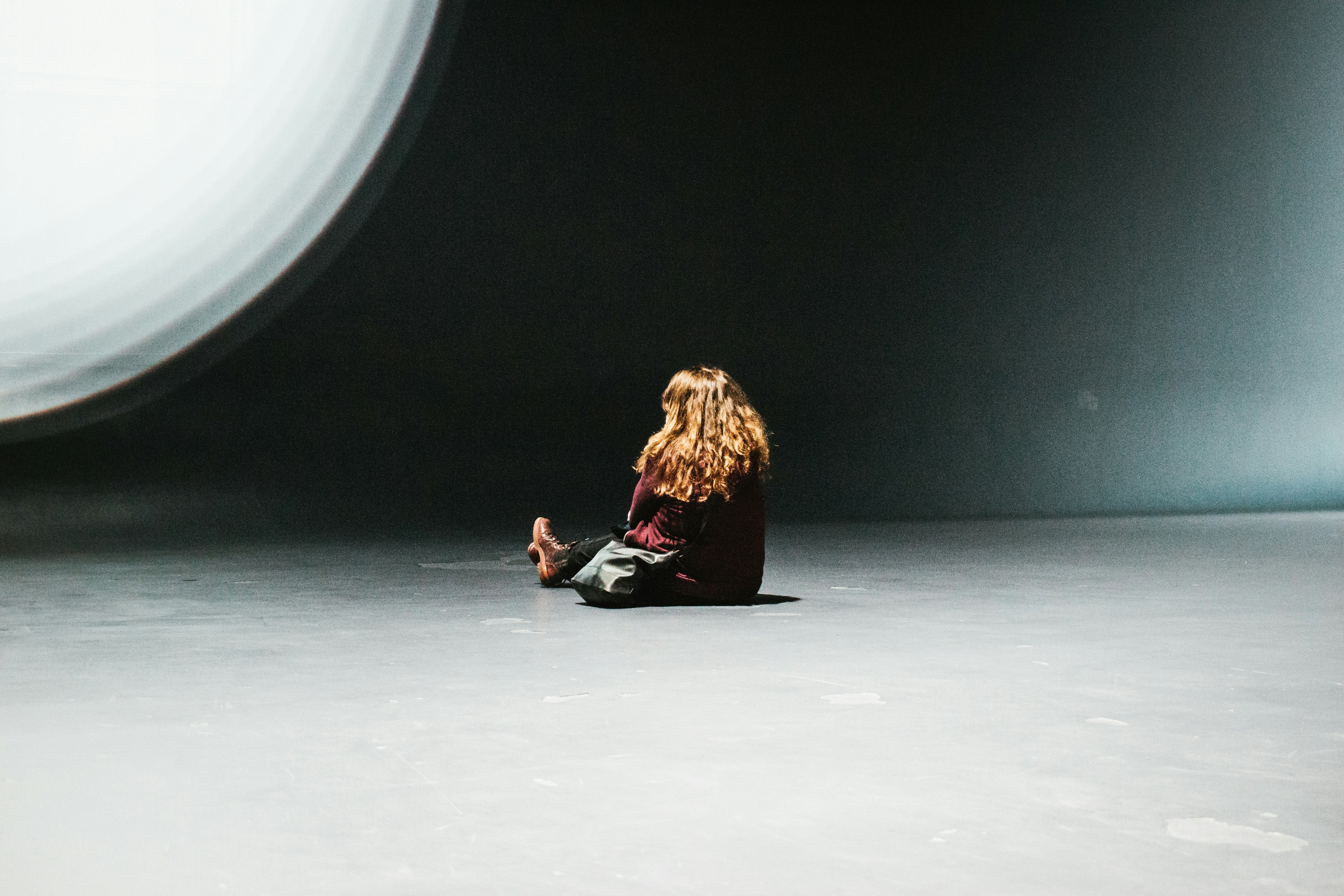 Обложка статьи