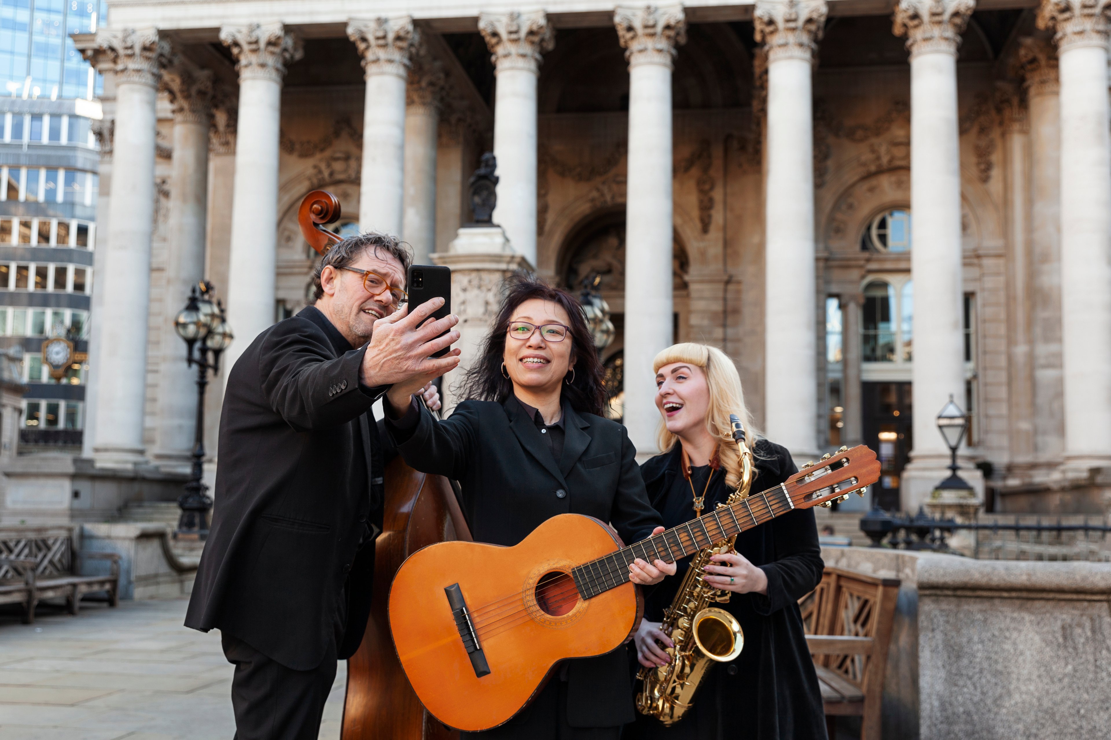 Обложка статьи