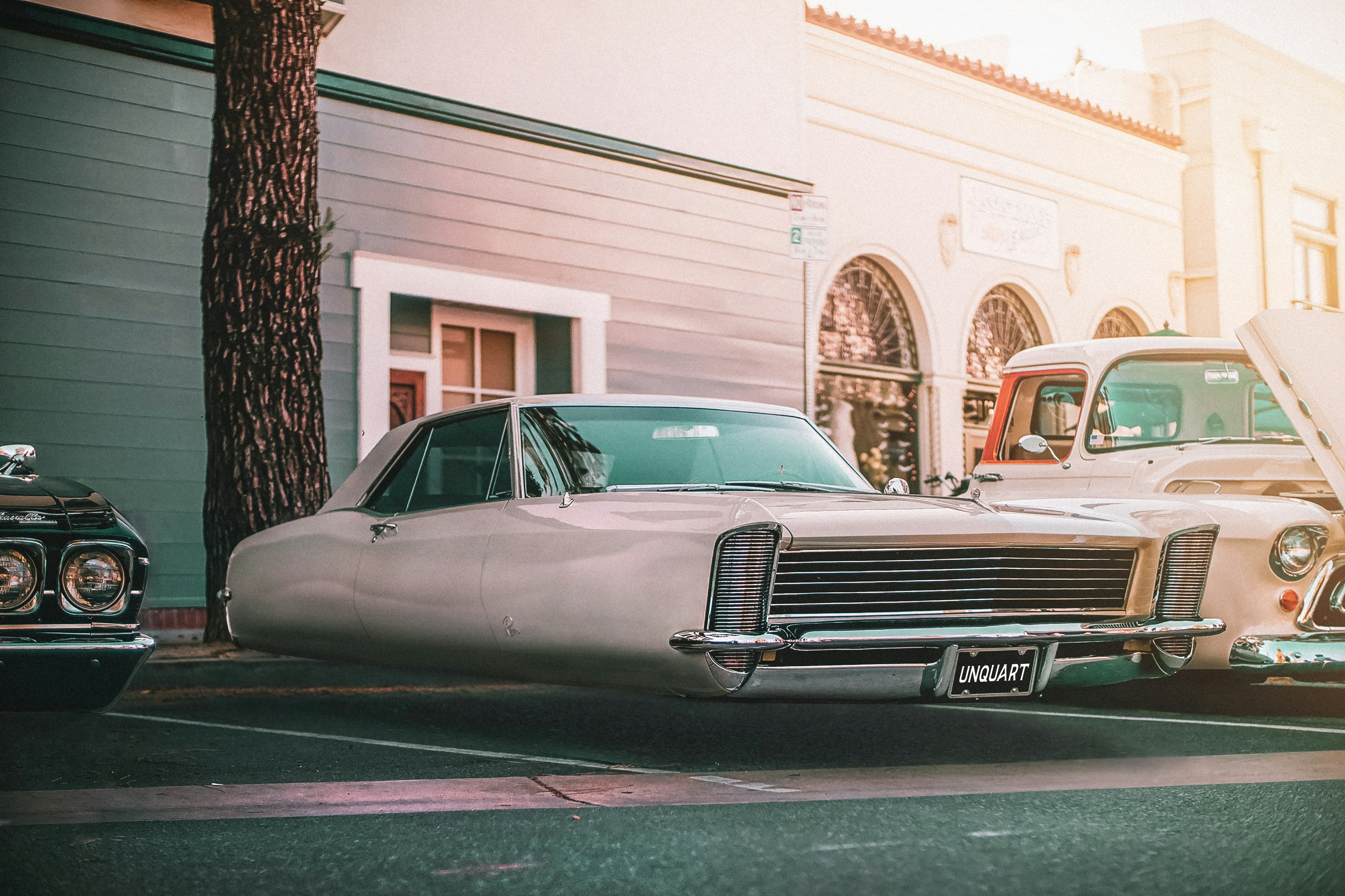 Обложка статьи