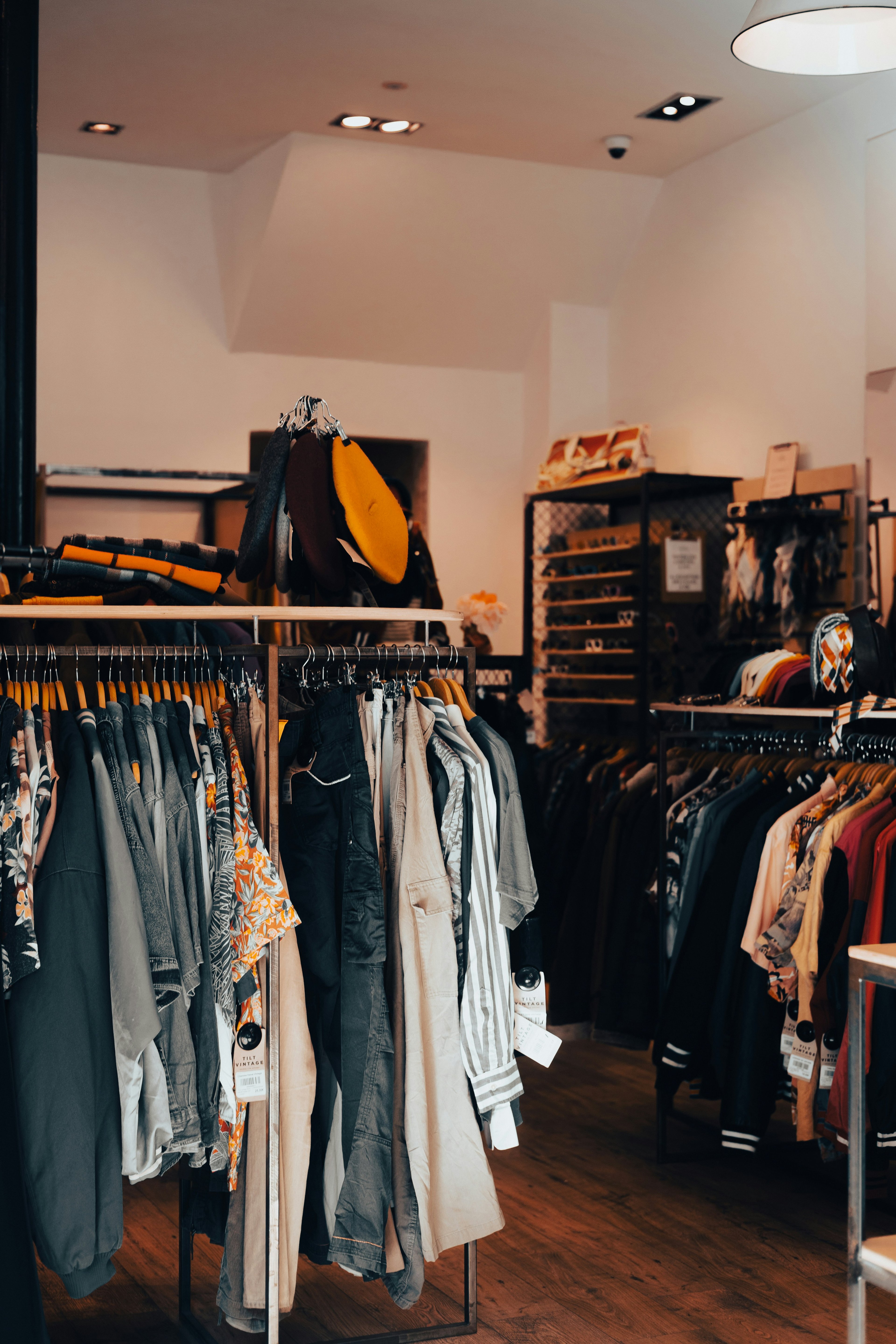 Обложка статьи