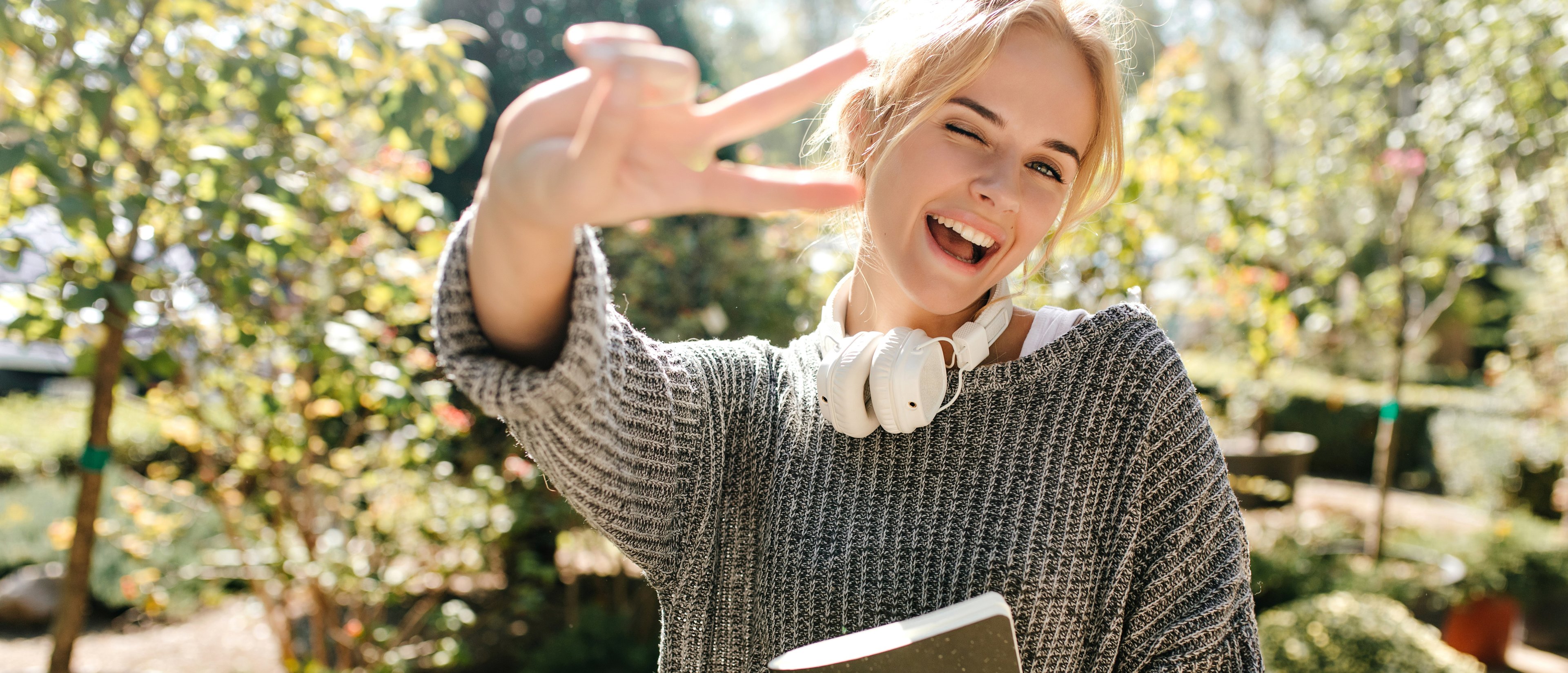 Обложка статьи