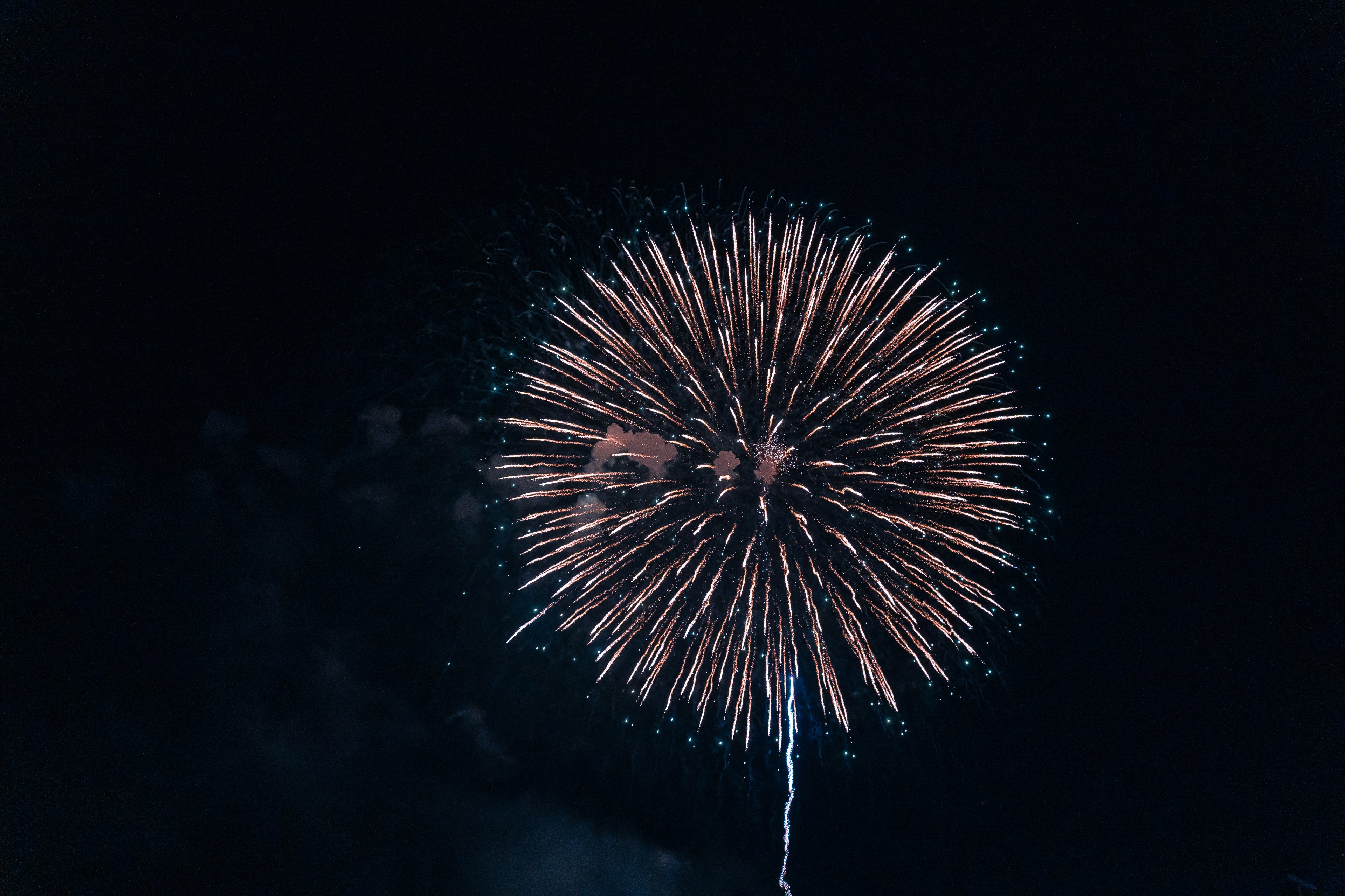 Обложка статьи