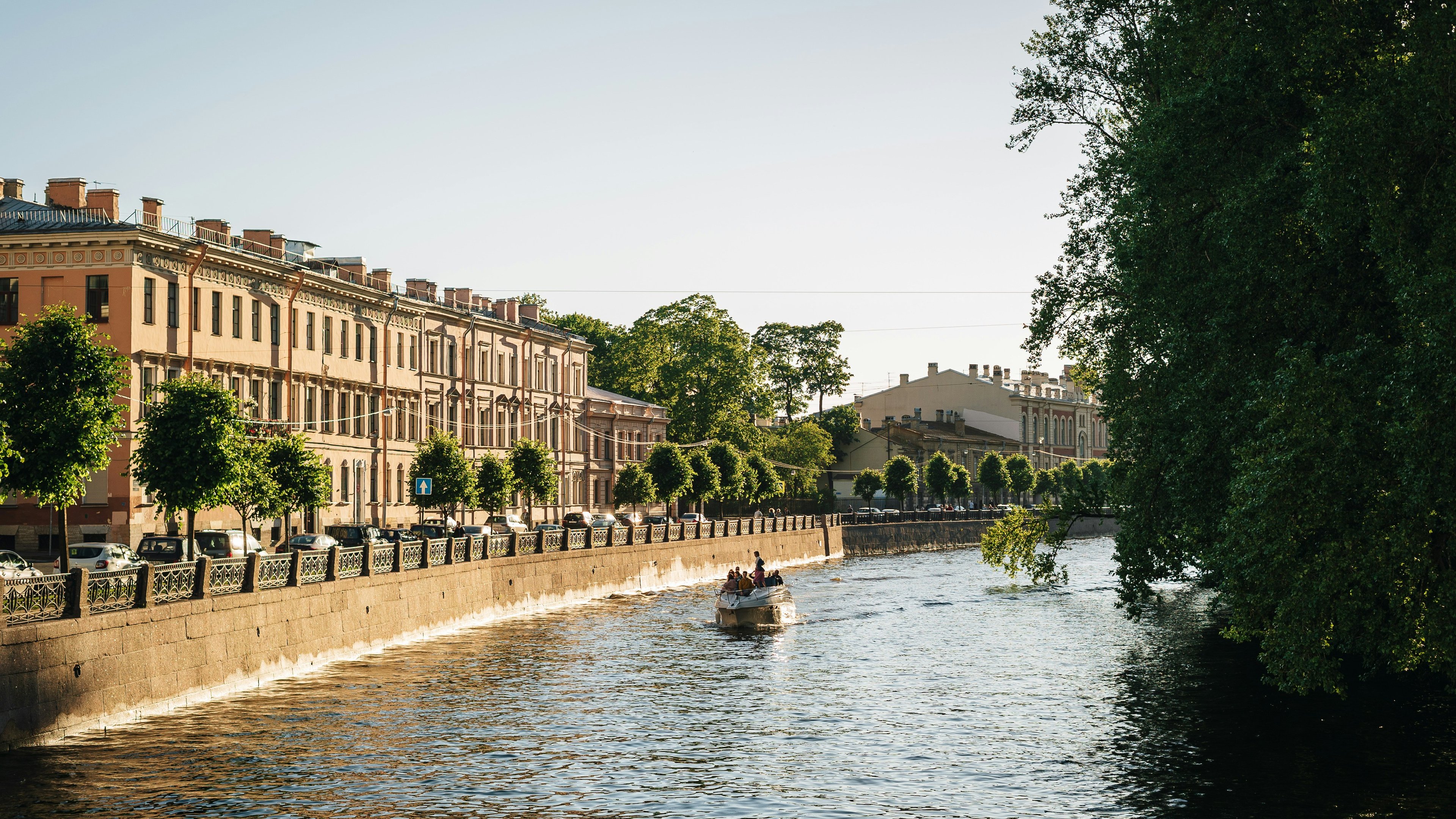 Обложка статьи