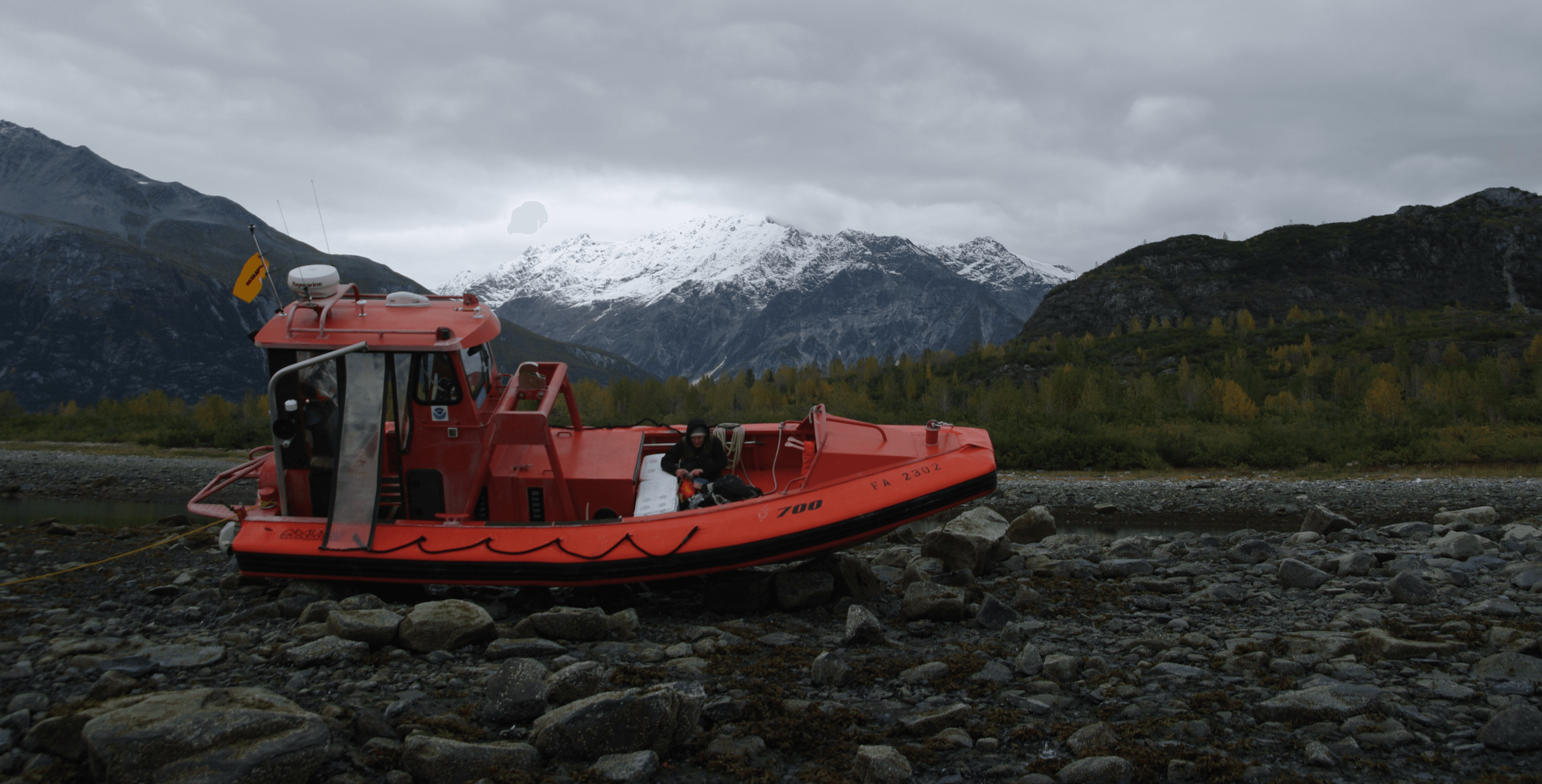 Обложка статьи