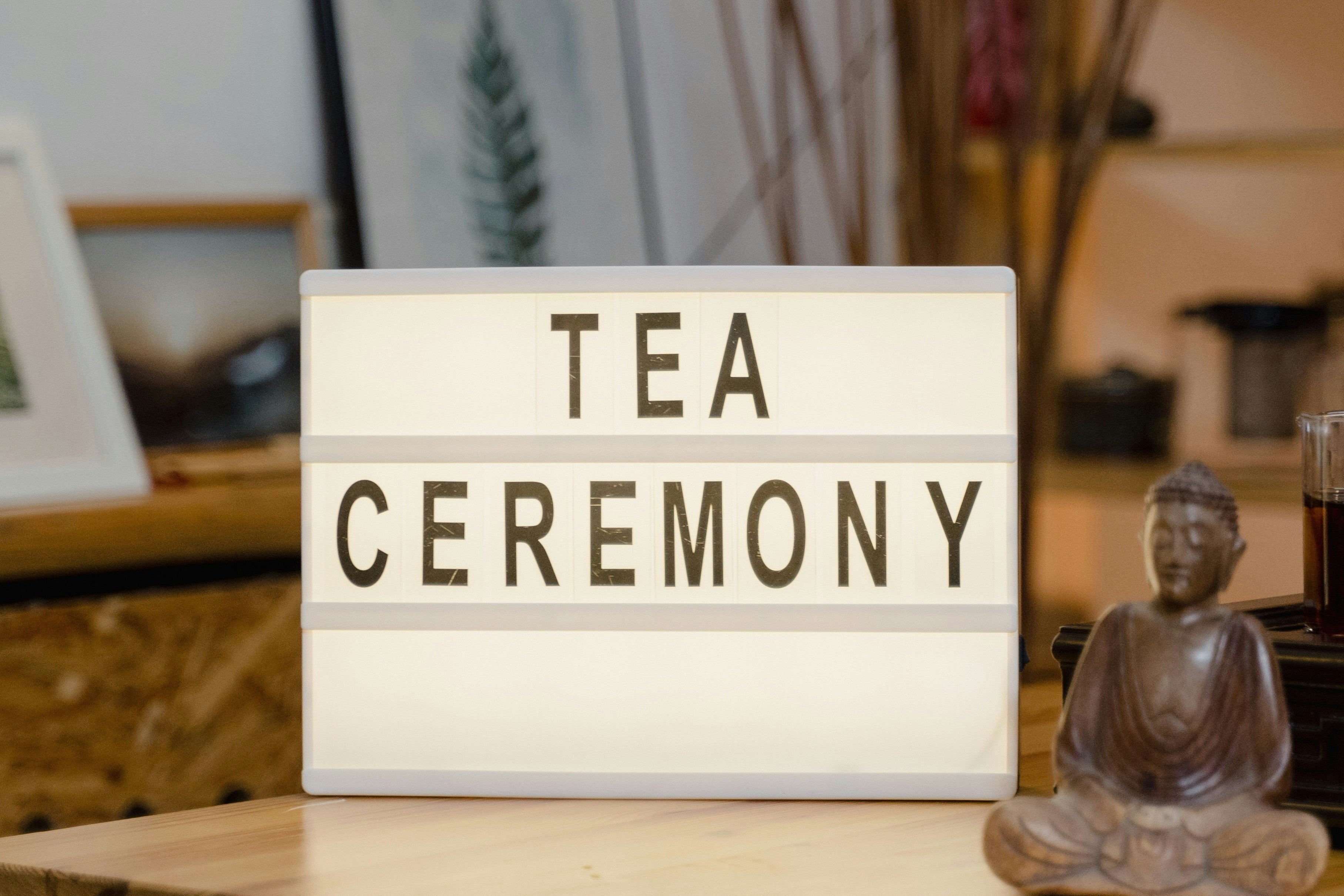 Обложка статьи