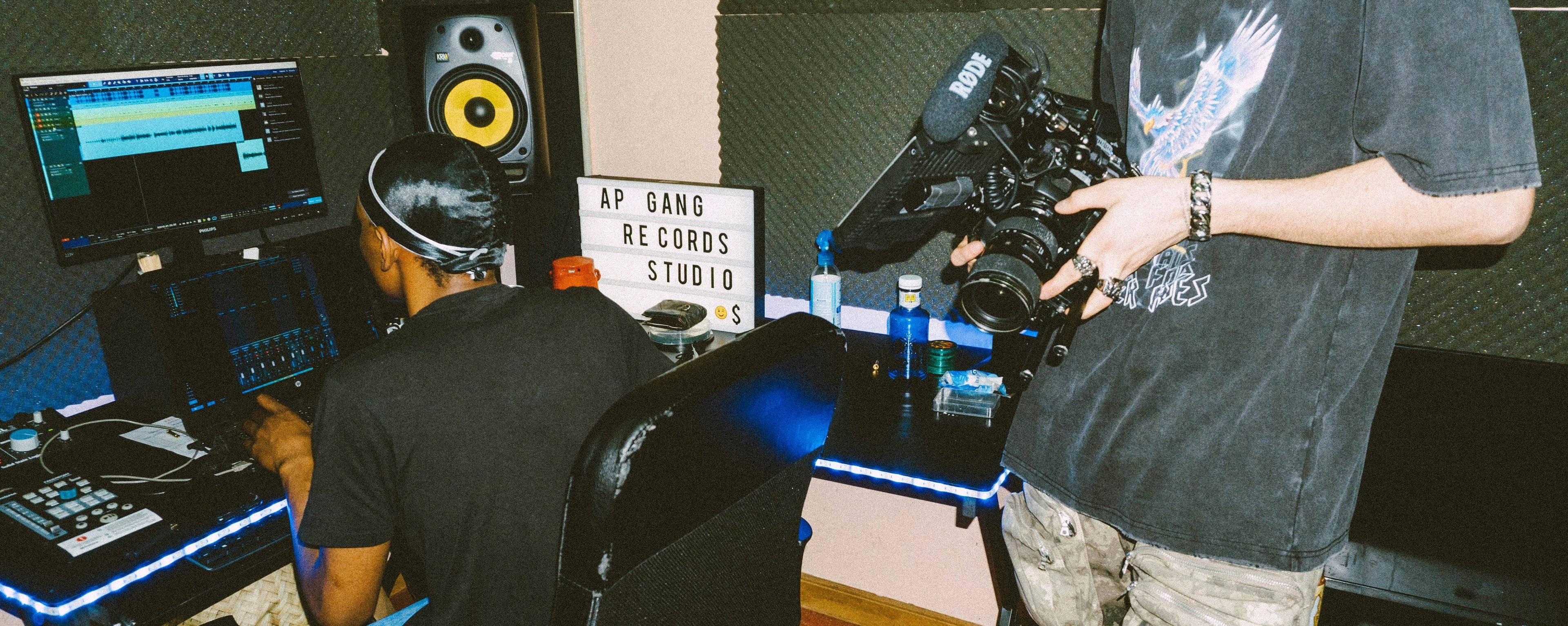 Обложка статьи