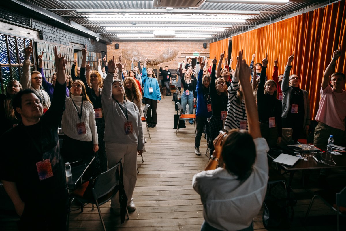 Обложка статьи