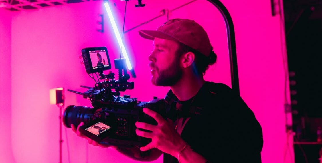 Обложка статьи