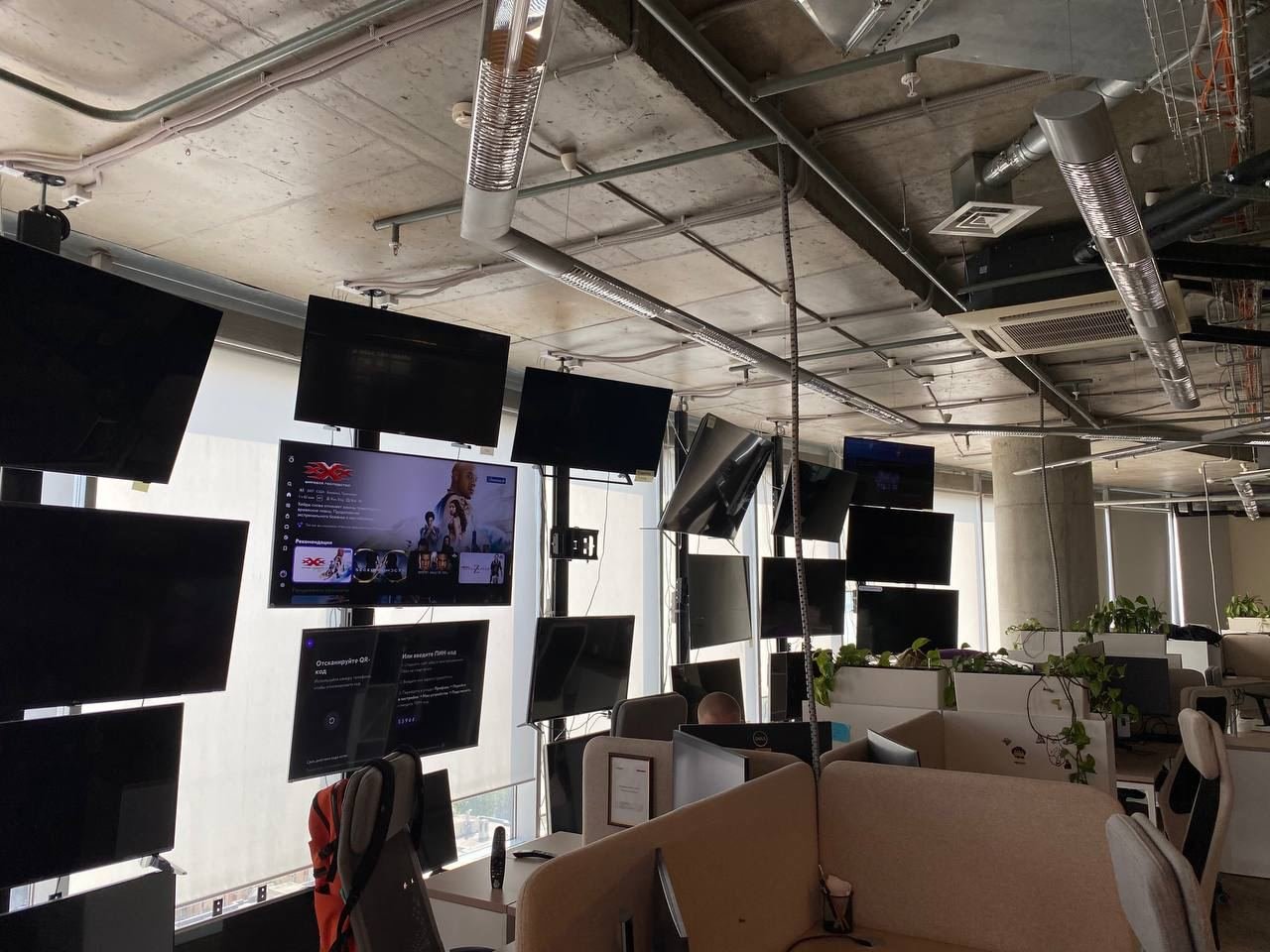 Обложка статьи