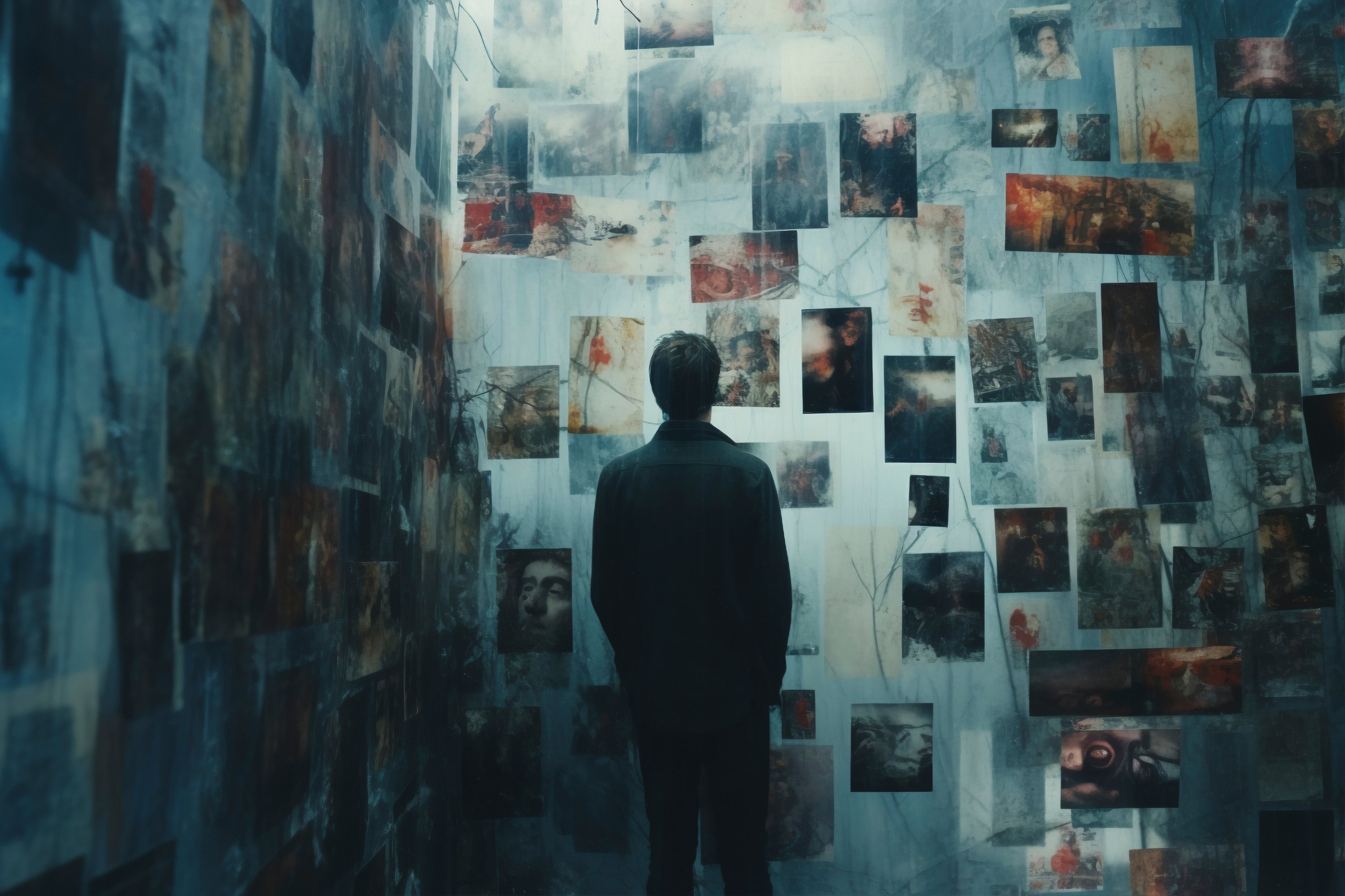 Обложка статьи