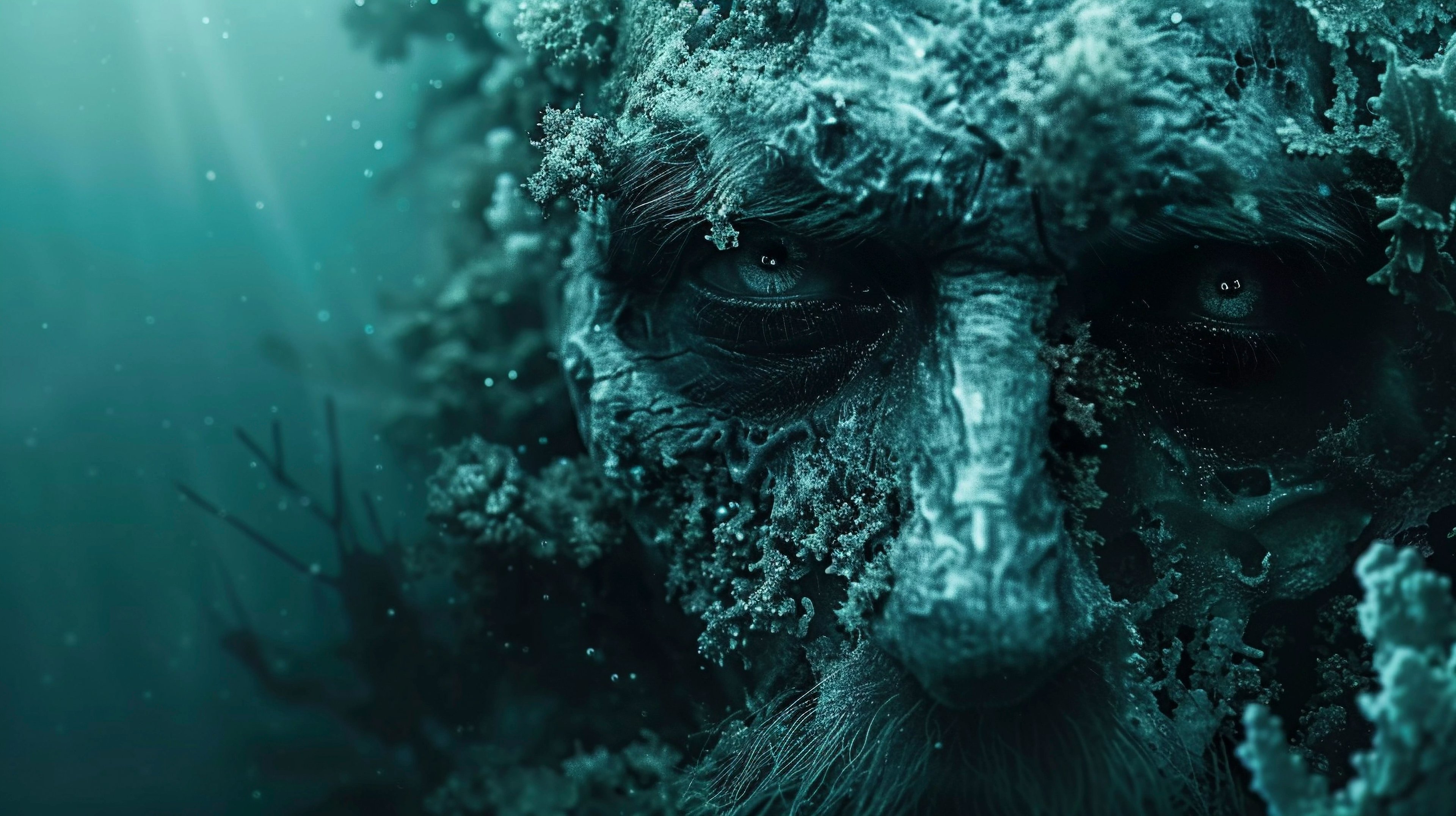 Обложка статьи