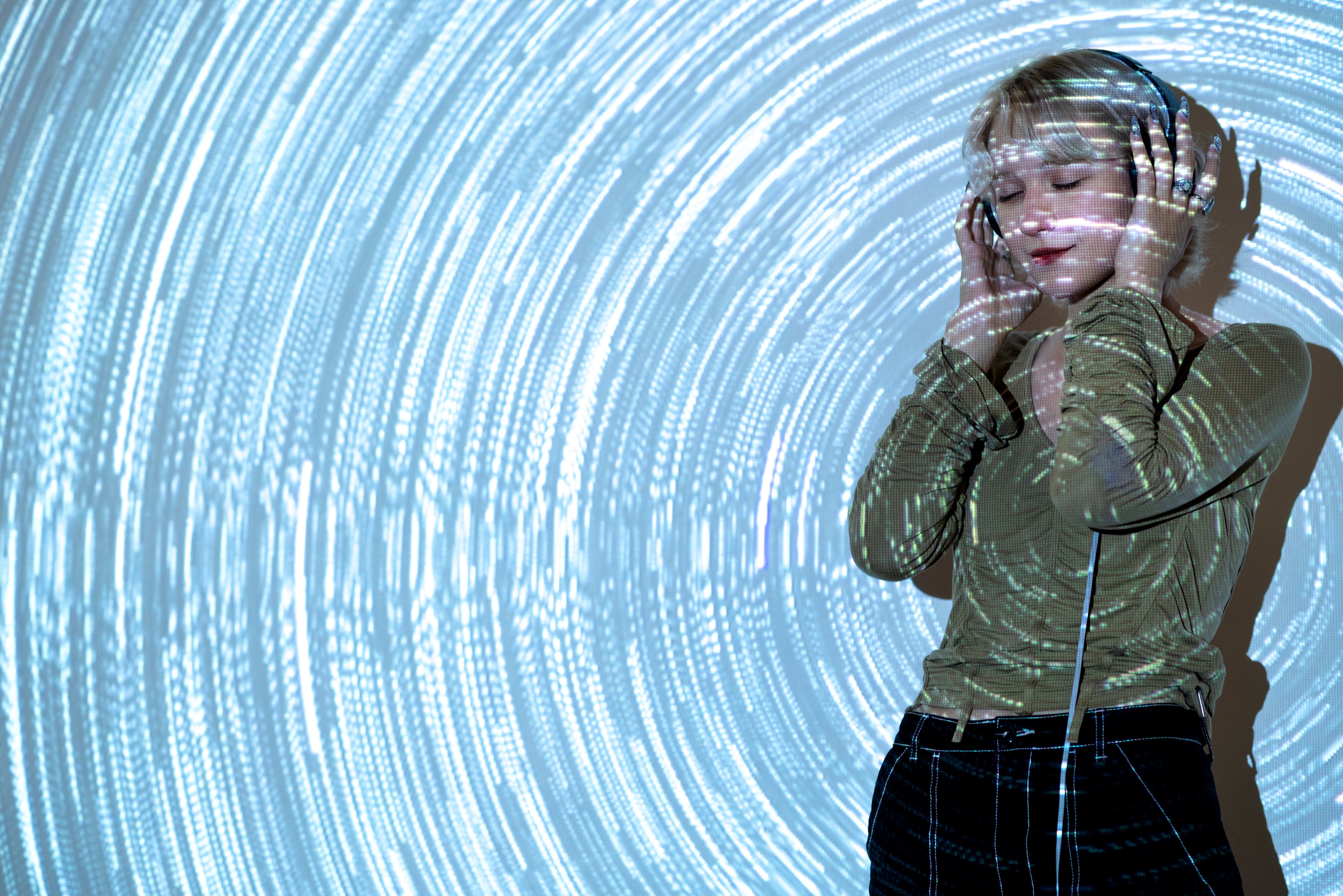 Обложка статьи