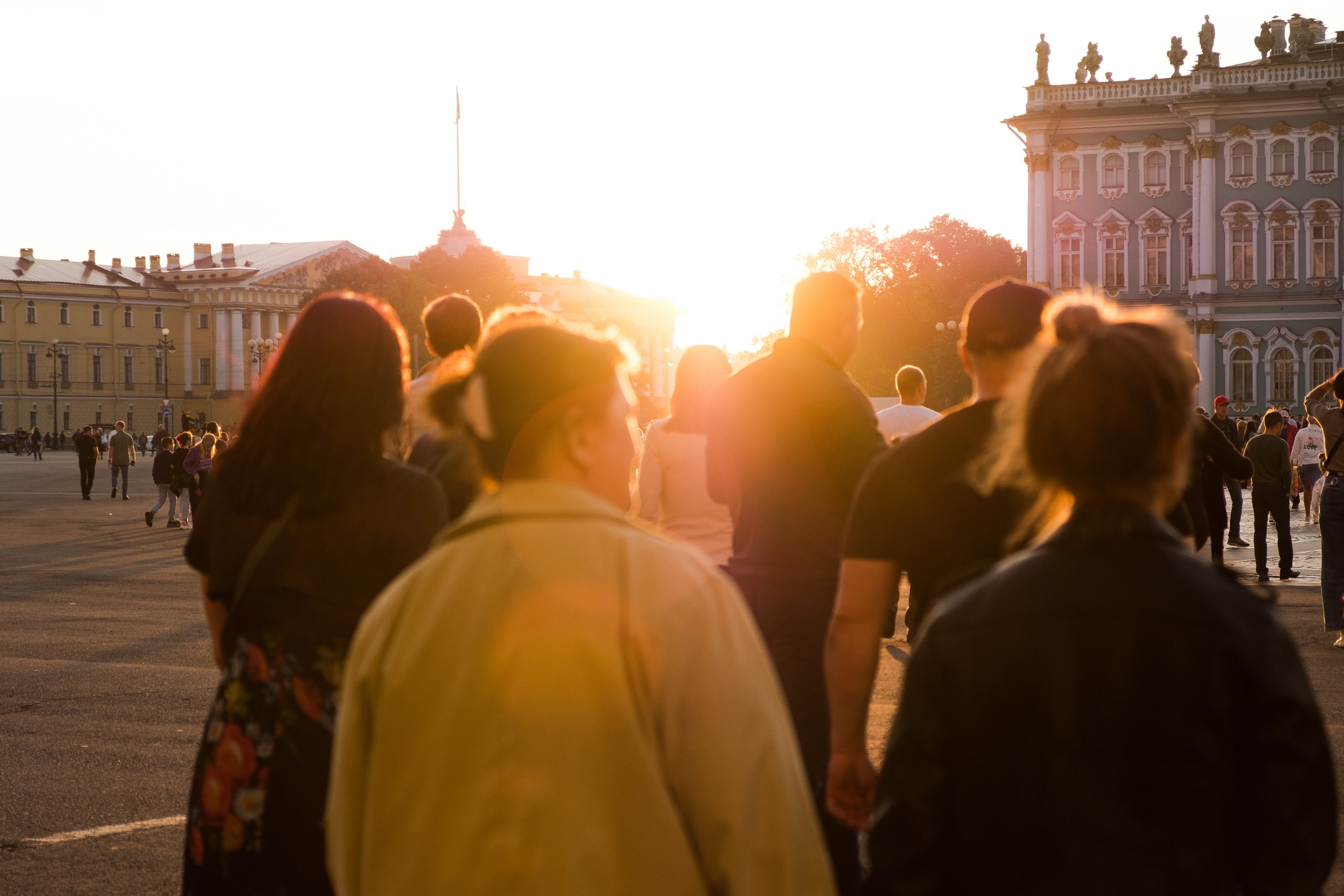 Обложка статьи