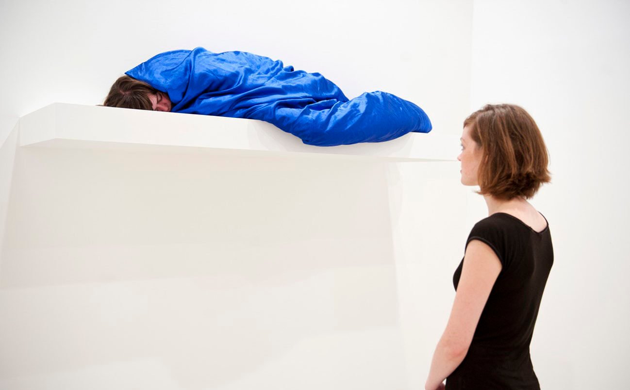 Обложка статьи