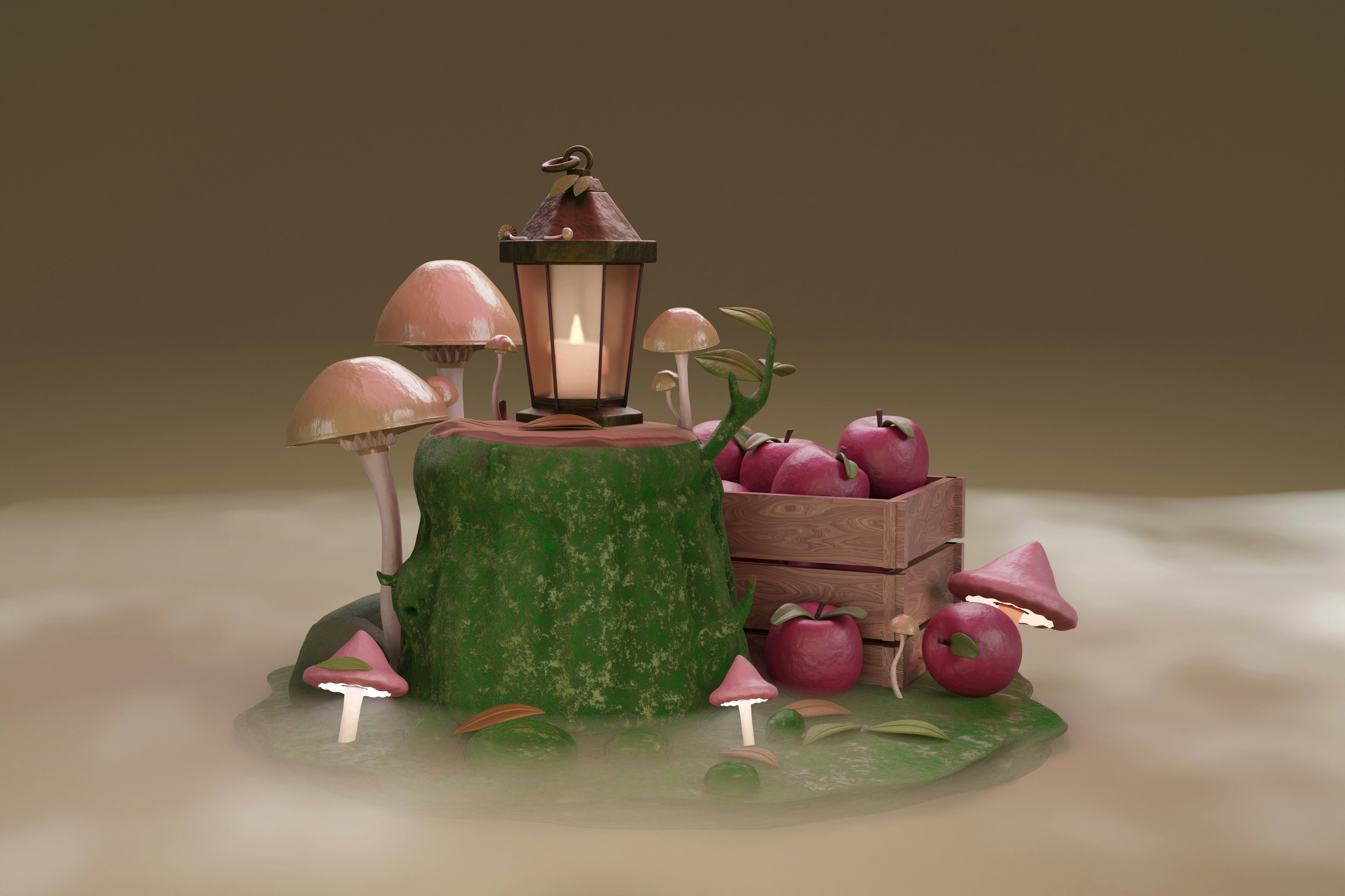 Обложка статьи