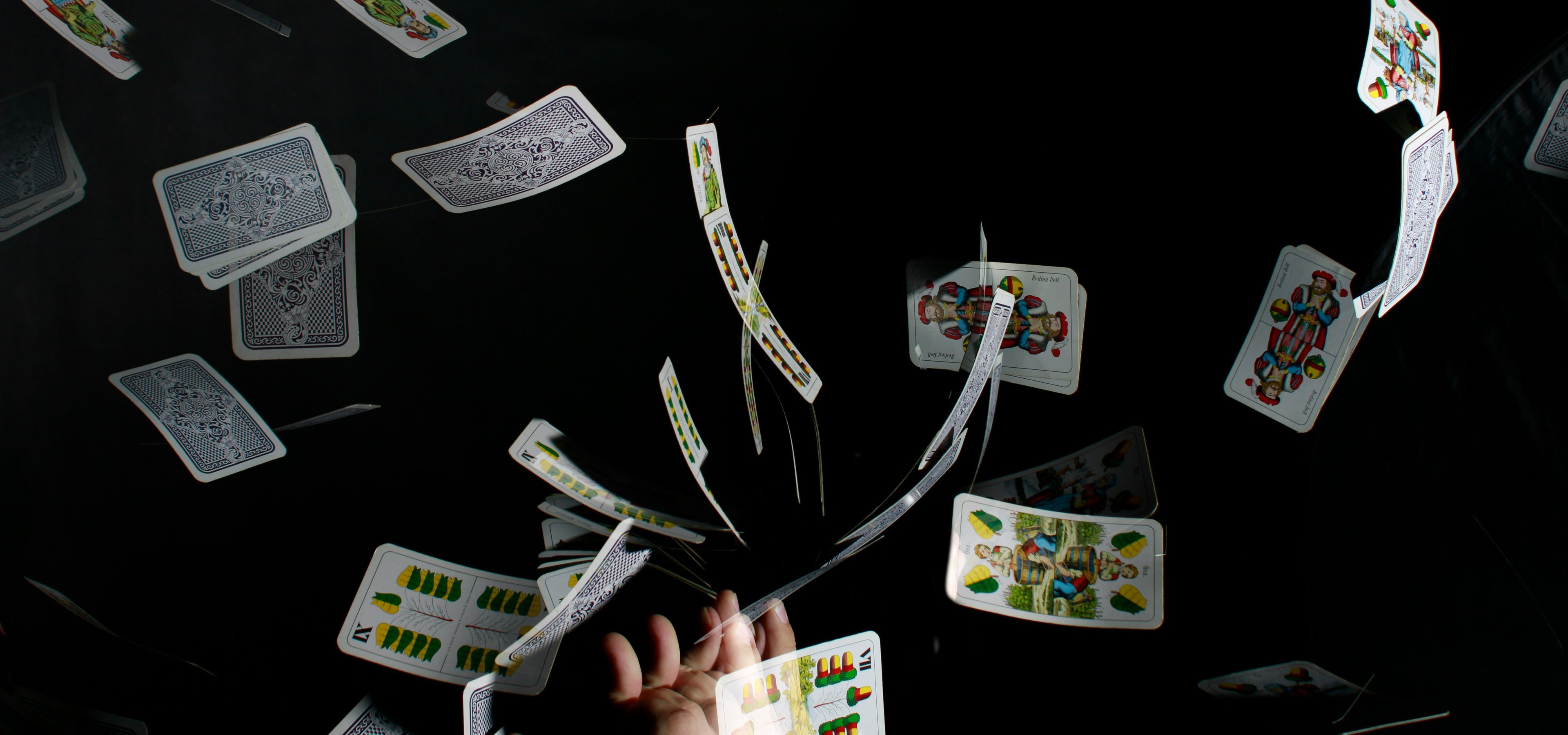 Обложка статьи