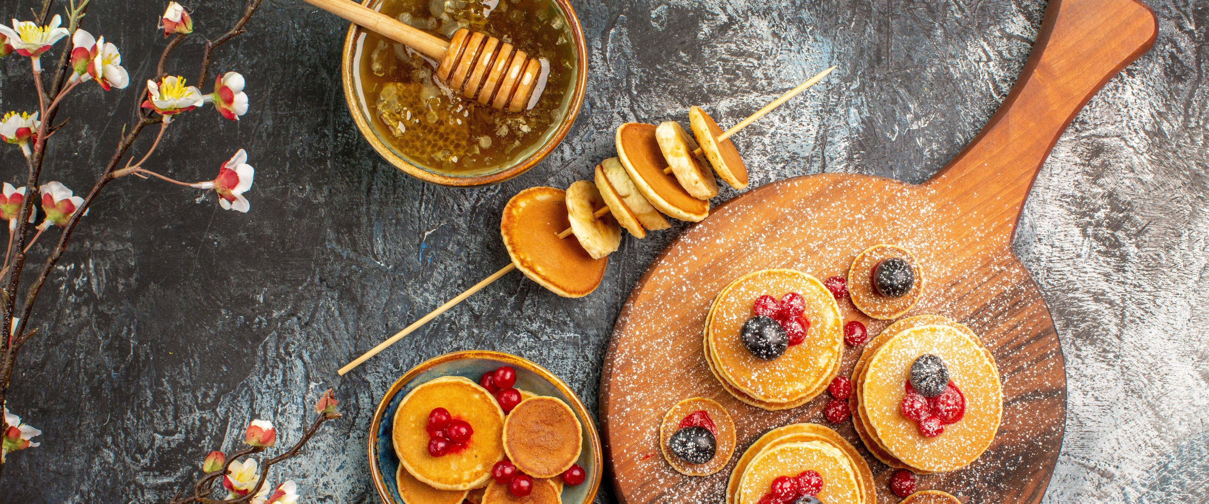 Обложка статьи