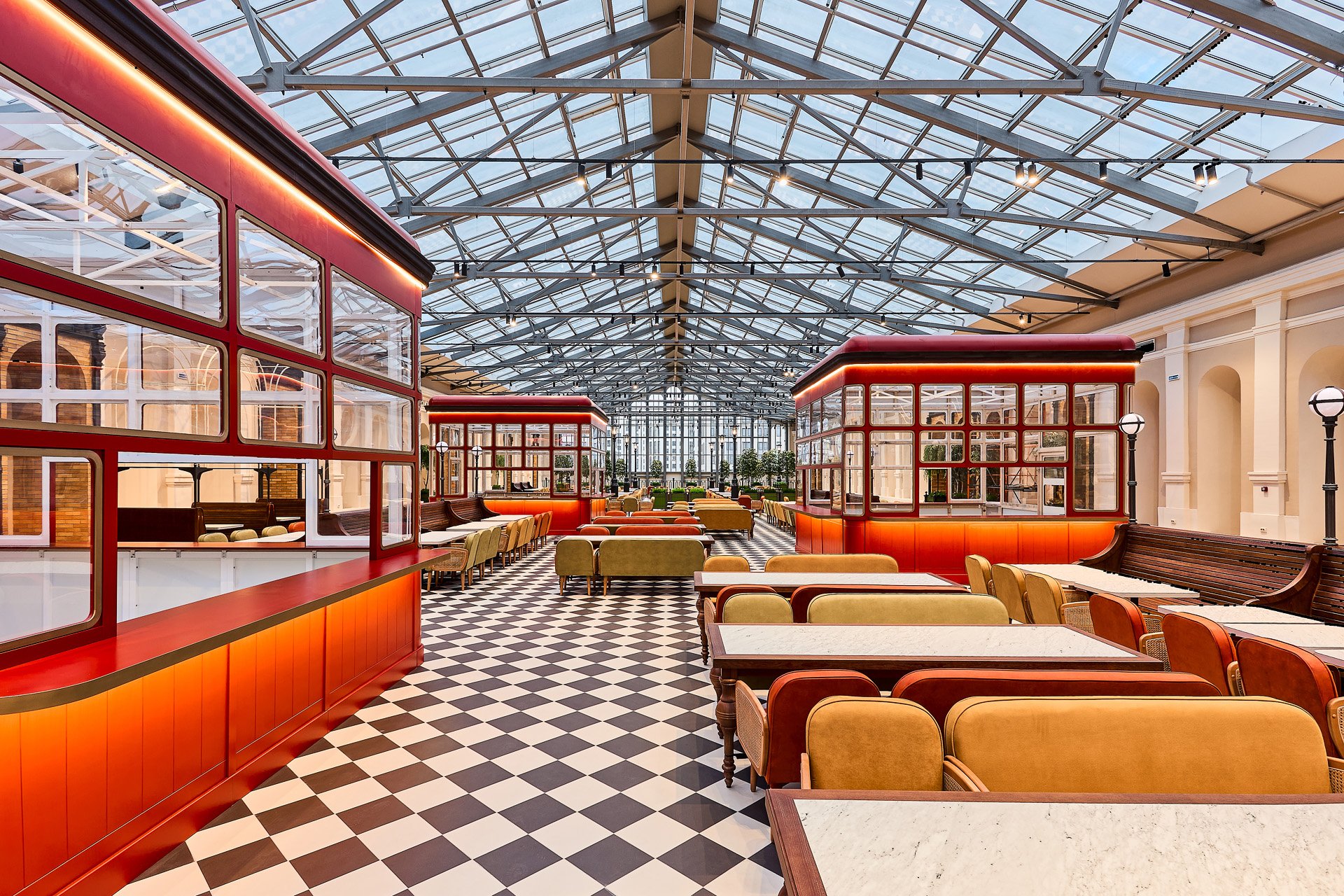 Обложка статьи