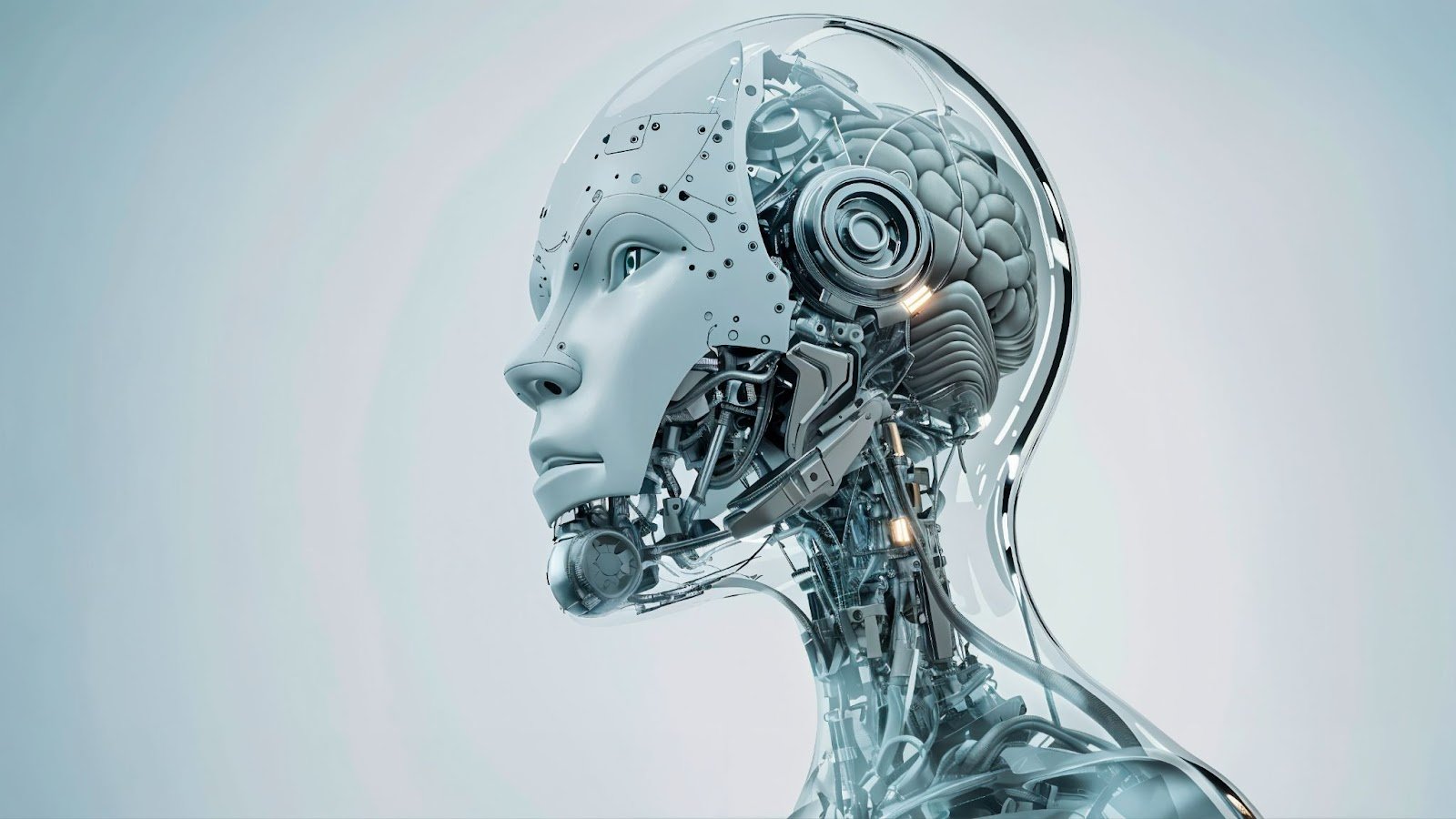 Обложка статьи