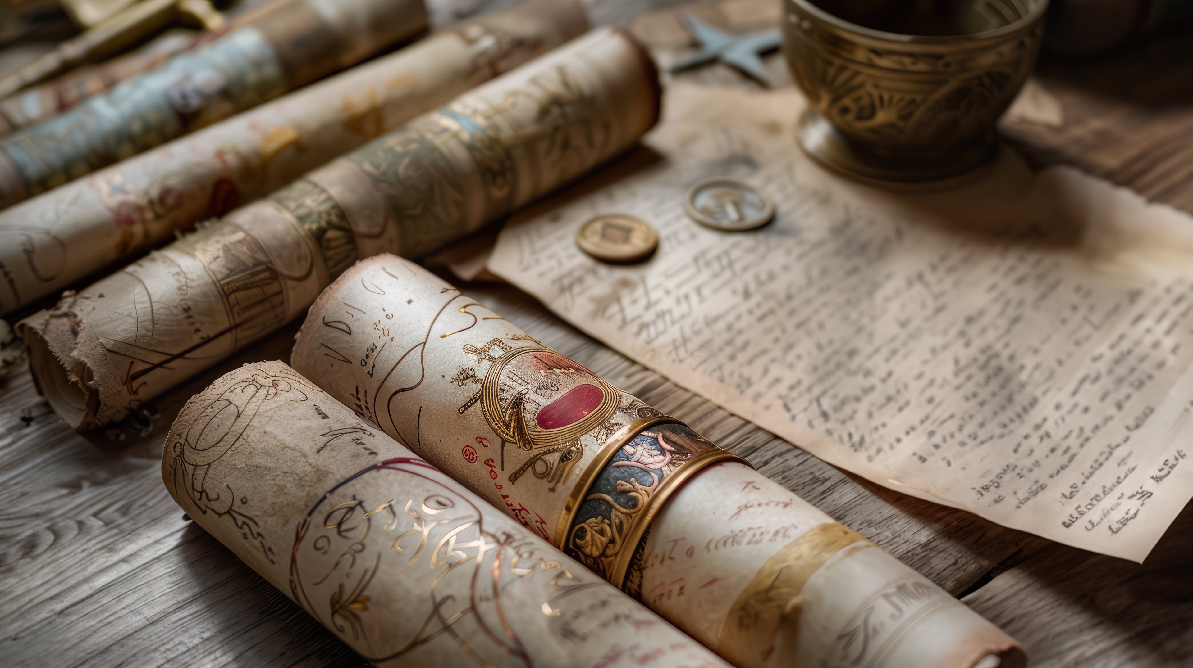 Обложка статьи