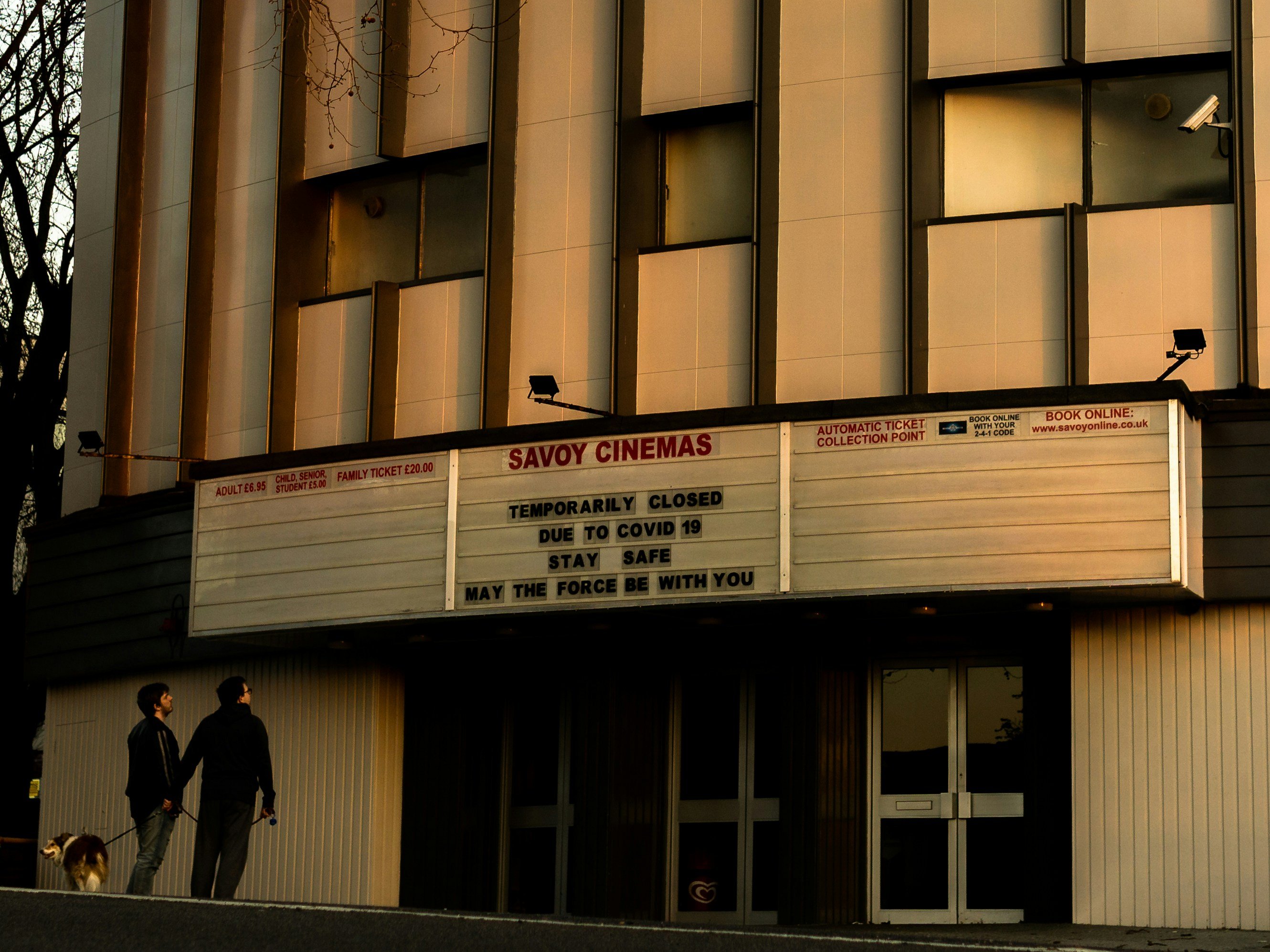 Обложка статьи