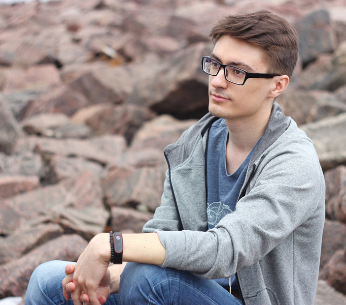 Из архива эксперта